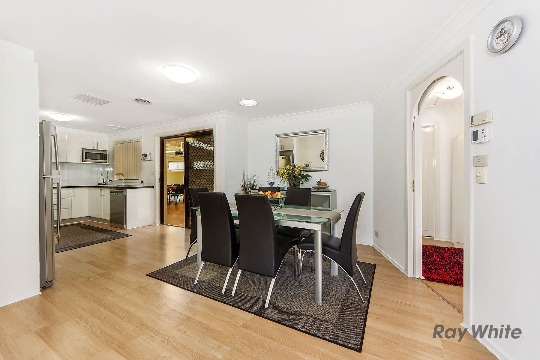 5 Bretton Court, St Albans VIC 3021, St Albans - Thumbnail 5