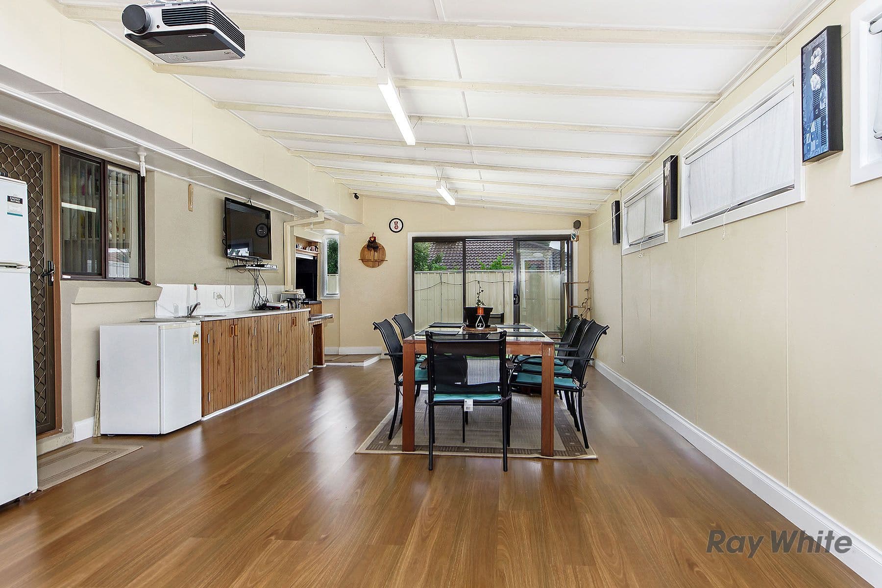 5 Bretton Court, St Albans VIC 3021, St Albans - Thumbnail 6