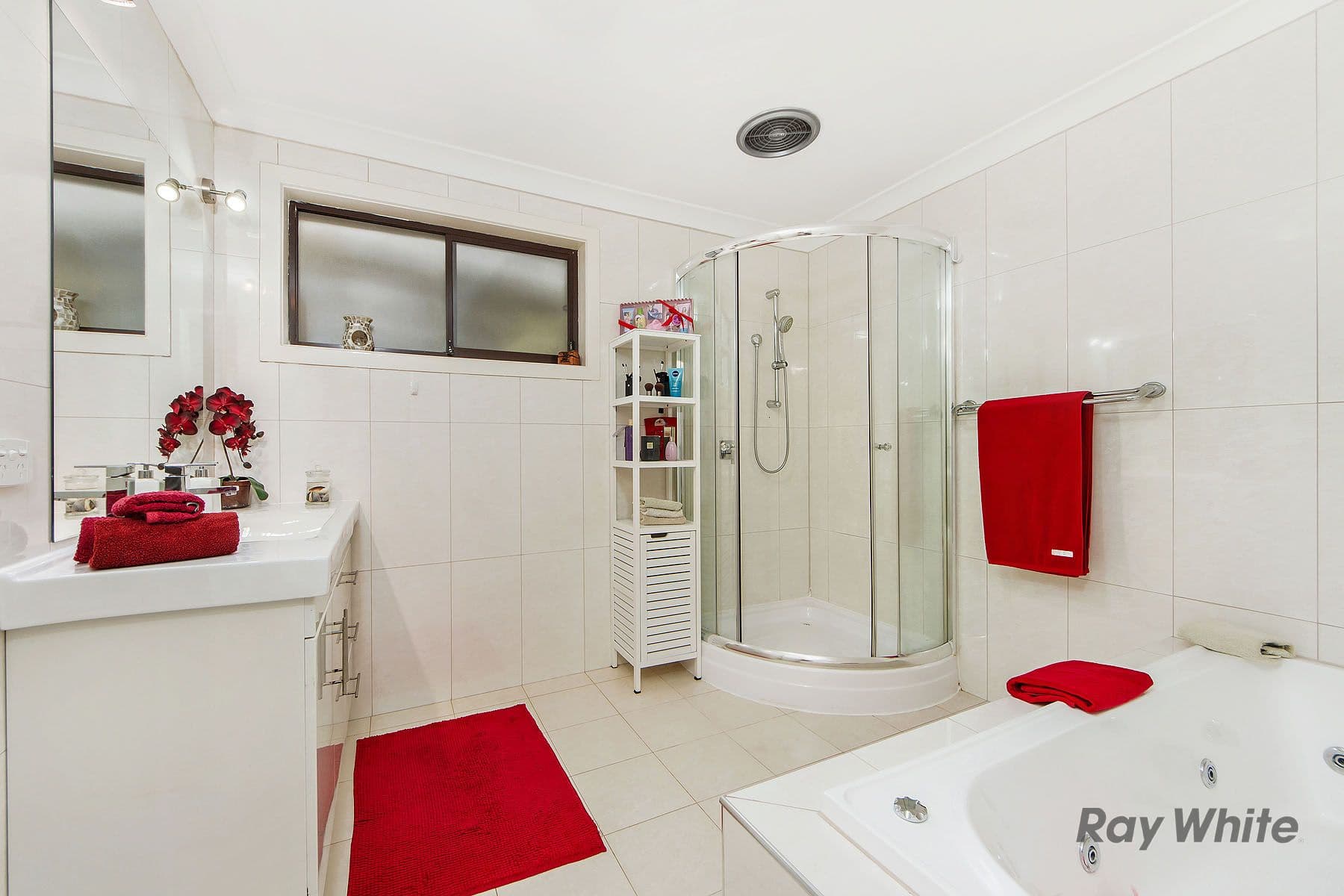5 Bretton Court, St Albans VIC 3021, St Albans - Thumbnail 7