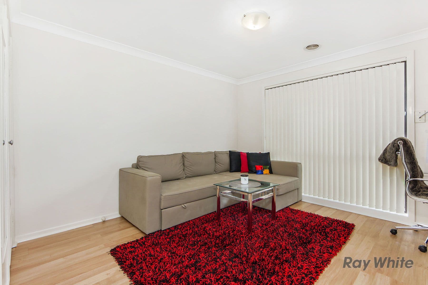 5 Bretton Court, St Albans VIC 3021, St Albans - Thumbnail 8