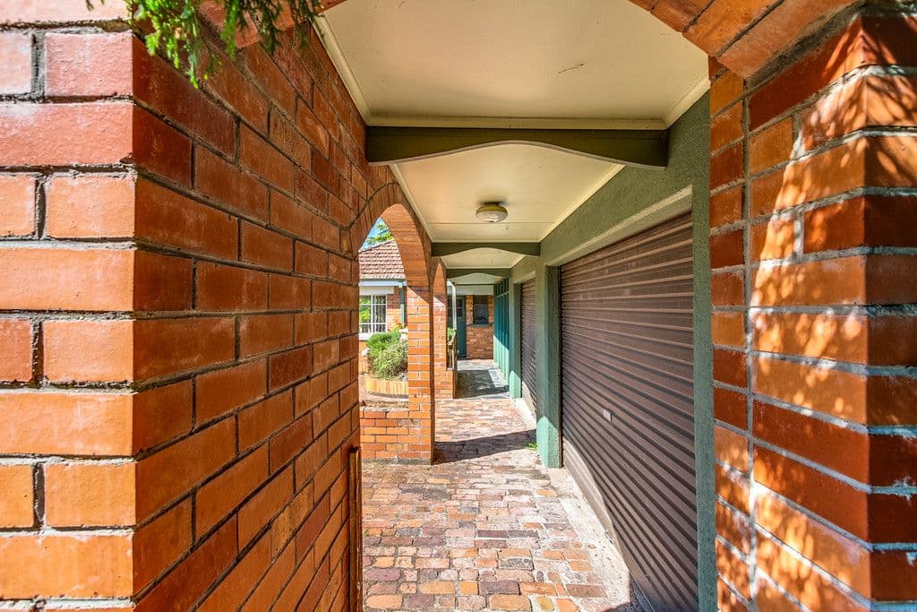 175 Rosevears Drive, ROSEVEARS TAS 7277, Rosevears - Thumbnail 2