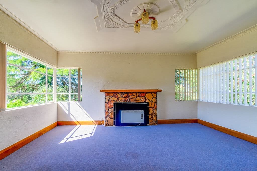 175 Rosevears Drive, ROSEVEARS TAS 7277, Rosevears - Thumbnail 4