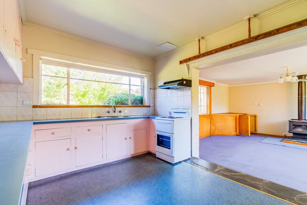 175 Rosevears Drive, ROSEVEARS TAS 7277, Rosevears - Thumbnail 5