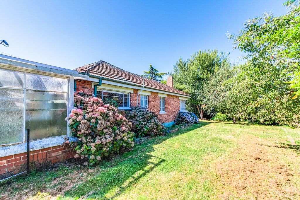 175 Rosevears Drive, ROSEVEARS TAS 7277, Rosevears - Thumbnail 6
