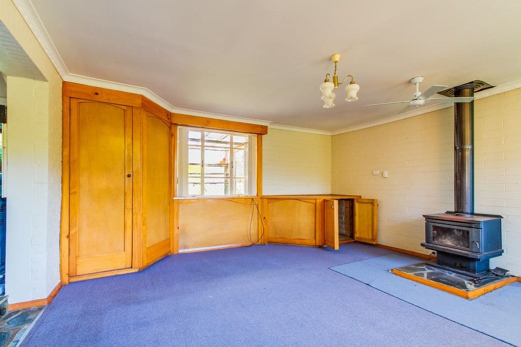 175 Rosevears Drive, ROSEVEARS TAS 7277, Rosevears - Thumbnail 7