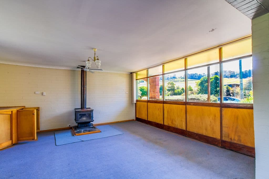 175 Rosevears Drive, ROSEVEARS TAS 7277, Rosevears - Thumbnail 8