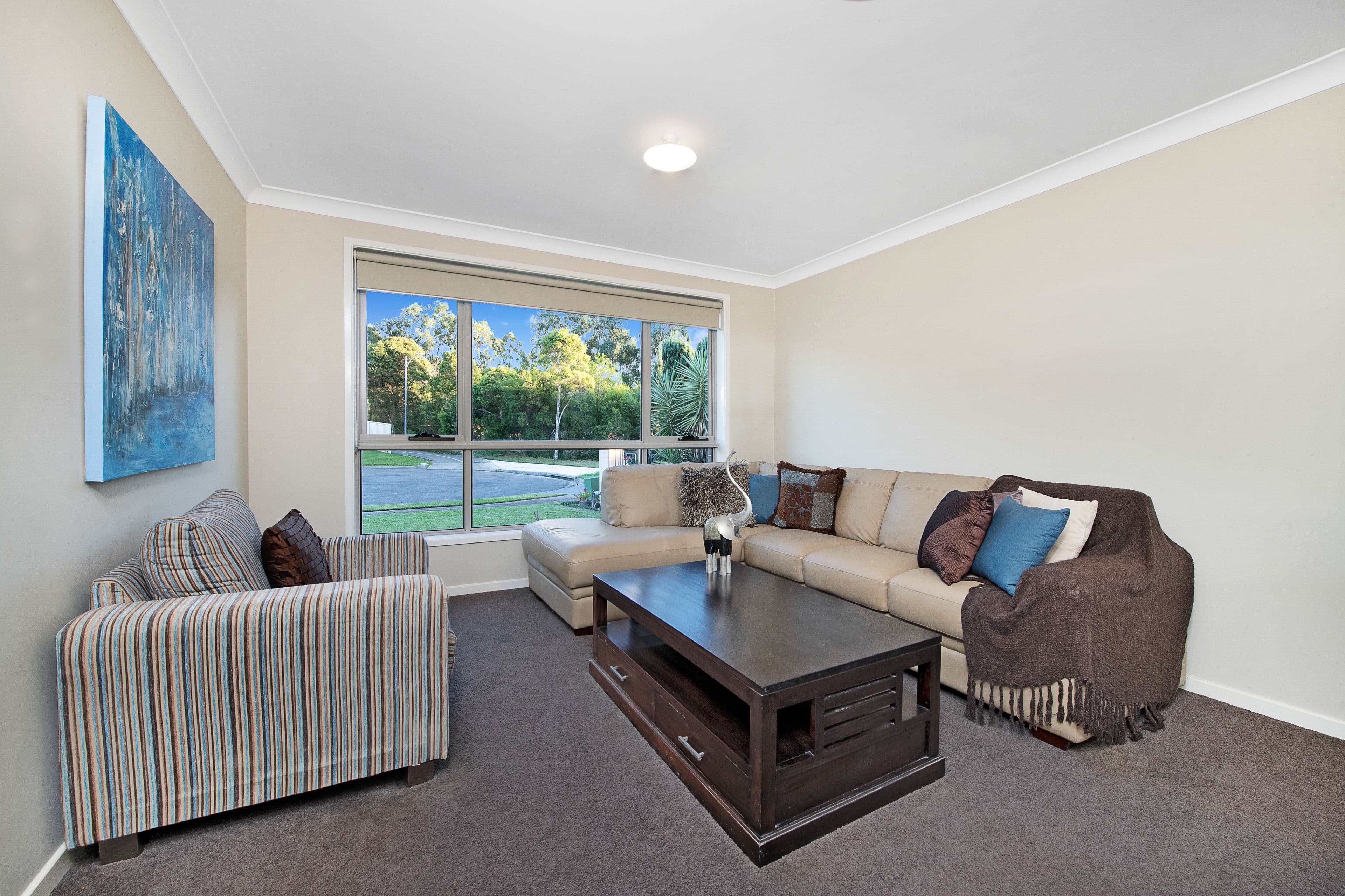 58 Marie Avenue, Glenwood NSW 2768, Glenwood - Thumbnail 2