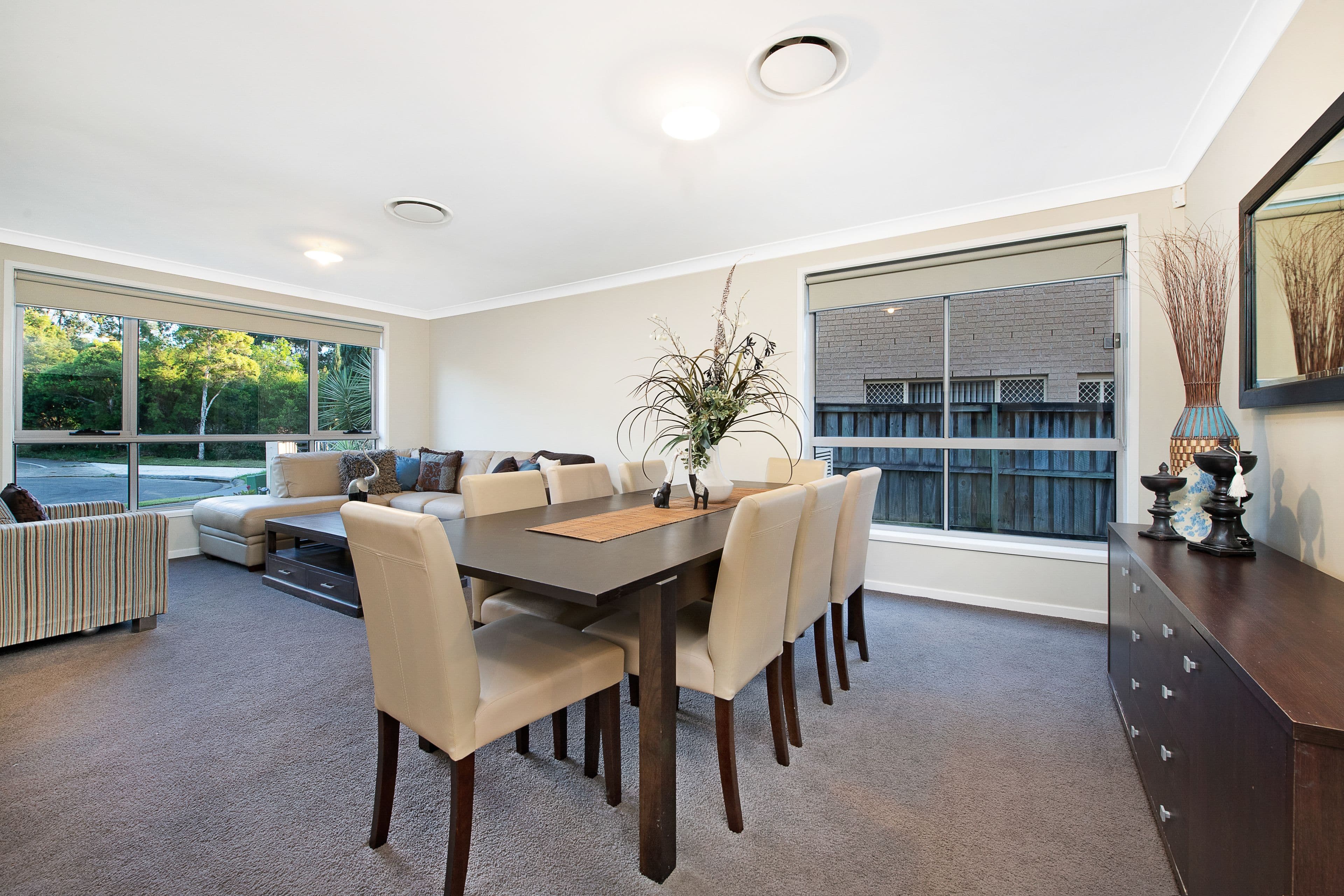 58 Marie Avenue, Glenwood NSW 2768, Glenwood - Thumbnail 3