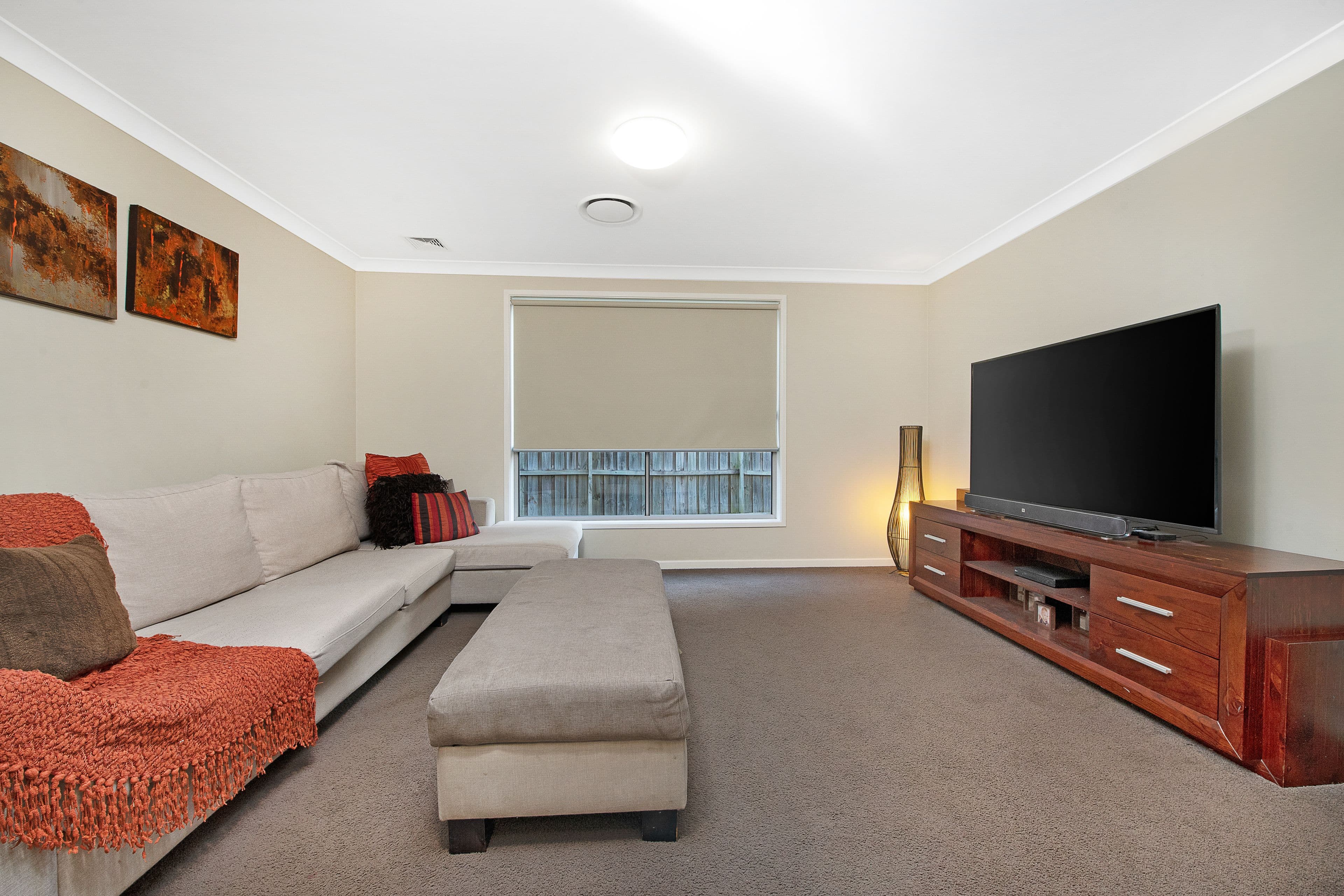 58 Marie Avenue, Glenwood NSW 2768, Glenwood - Thumbnail 4