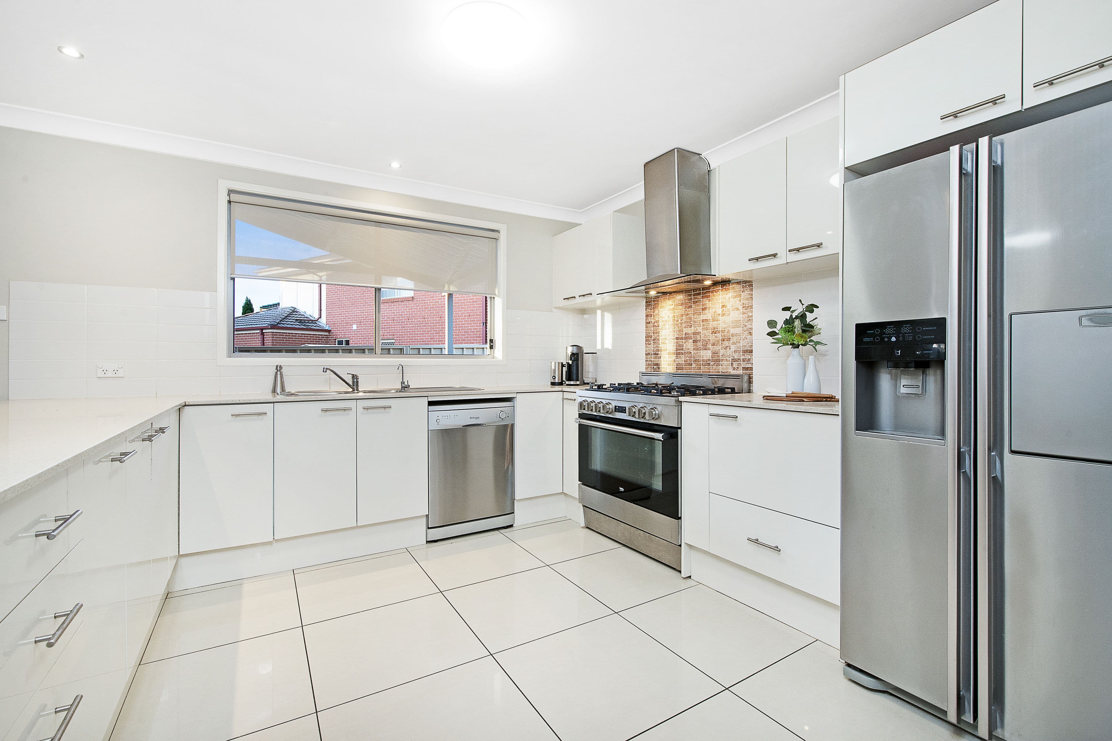 58 Marie Avenue, Glenwood NSW 2768, Glenwood - Thumbnail 5