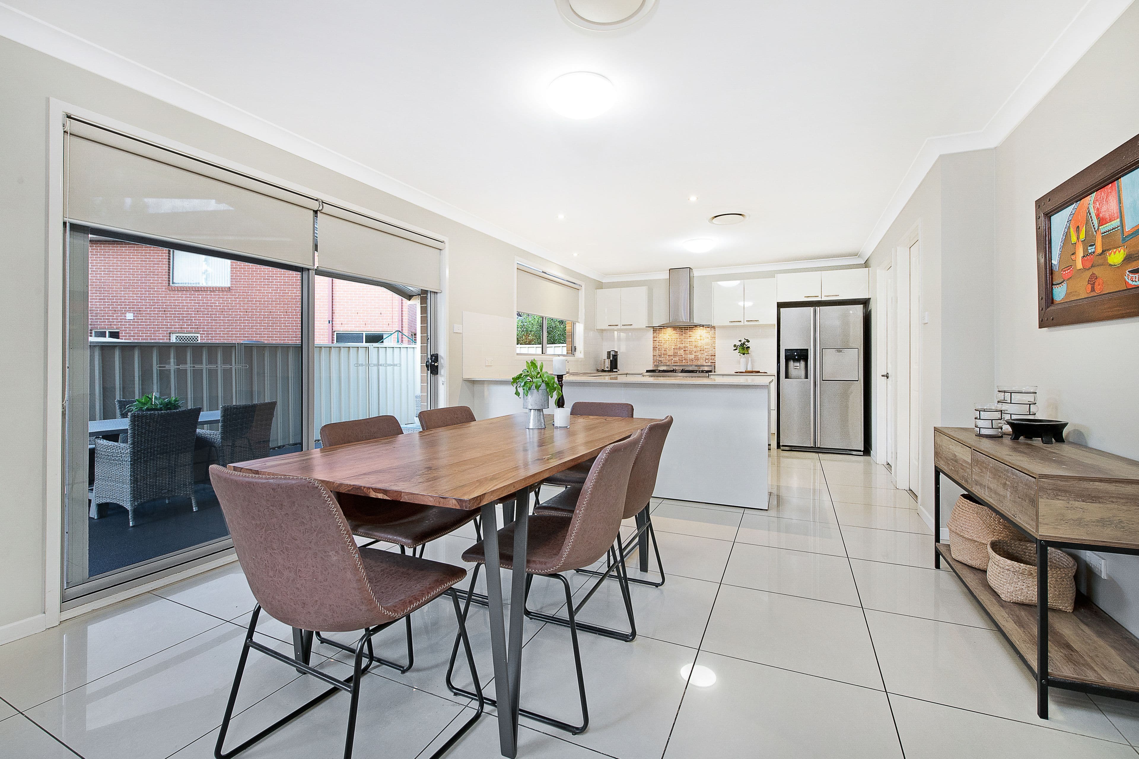 58 Marie Avenue, Glenwood NSW 2768, Glenwood - Thumbnail 6
