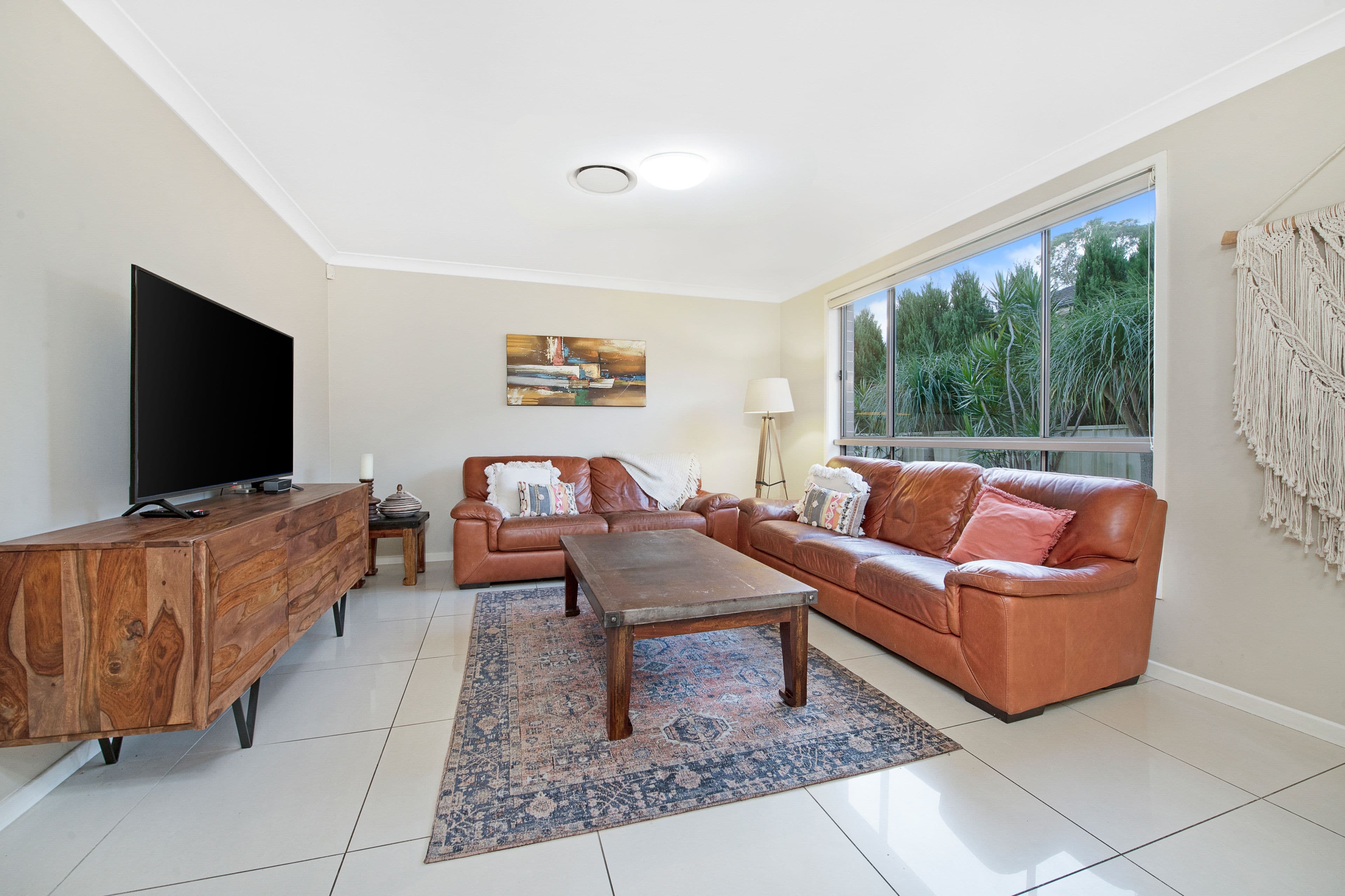 58 Marie Avenue, Glenwood NSW 2768, Glenwood - Thumbnail 7