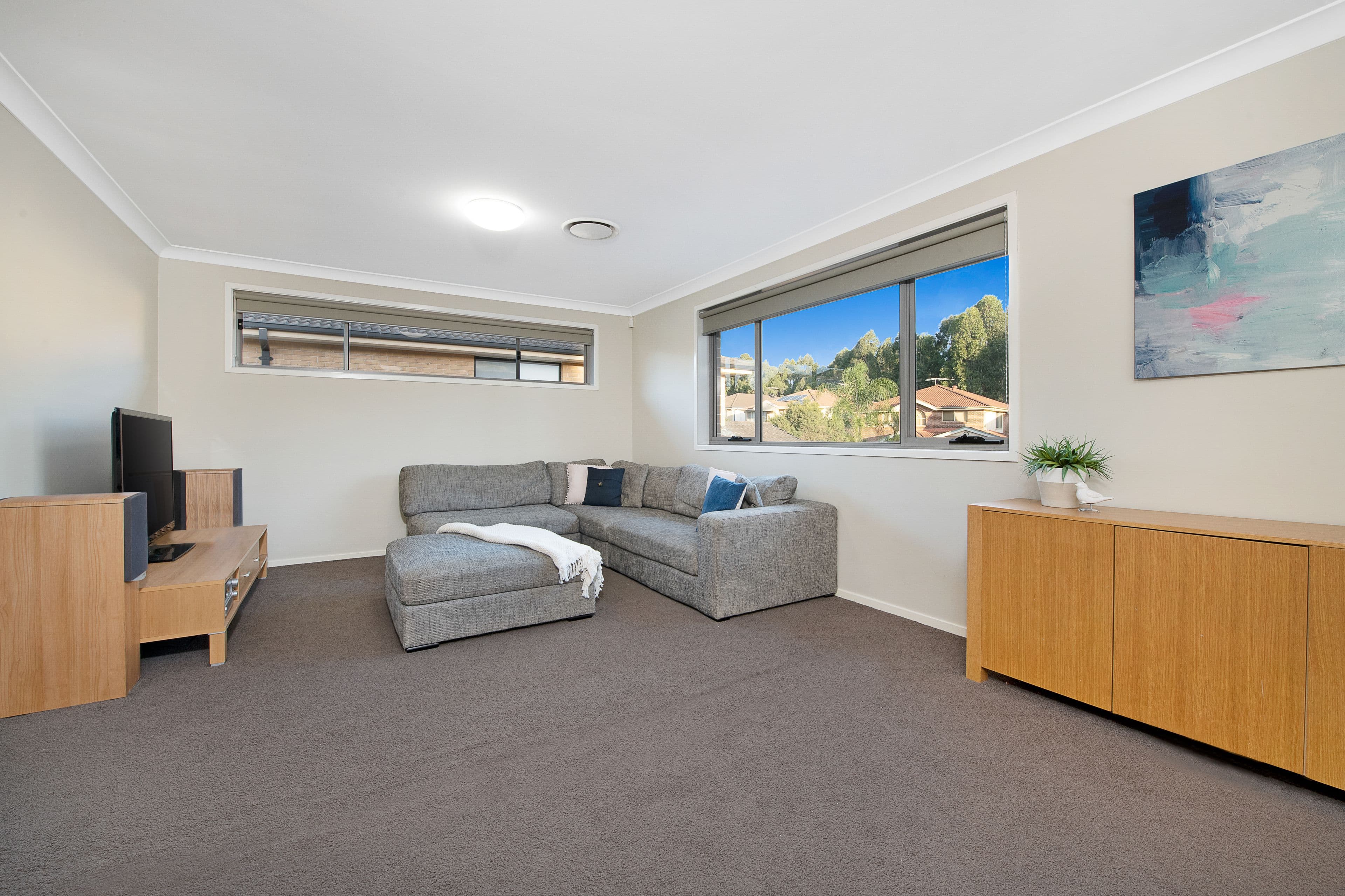 58 Marie Avenue, Glenwood NSW 2768, Glenwood - Thumbnail 8