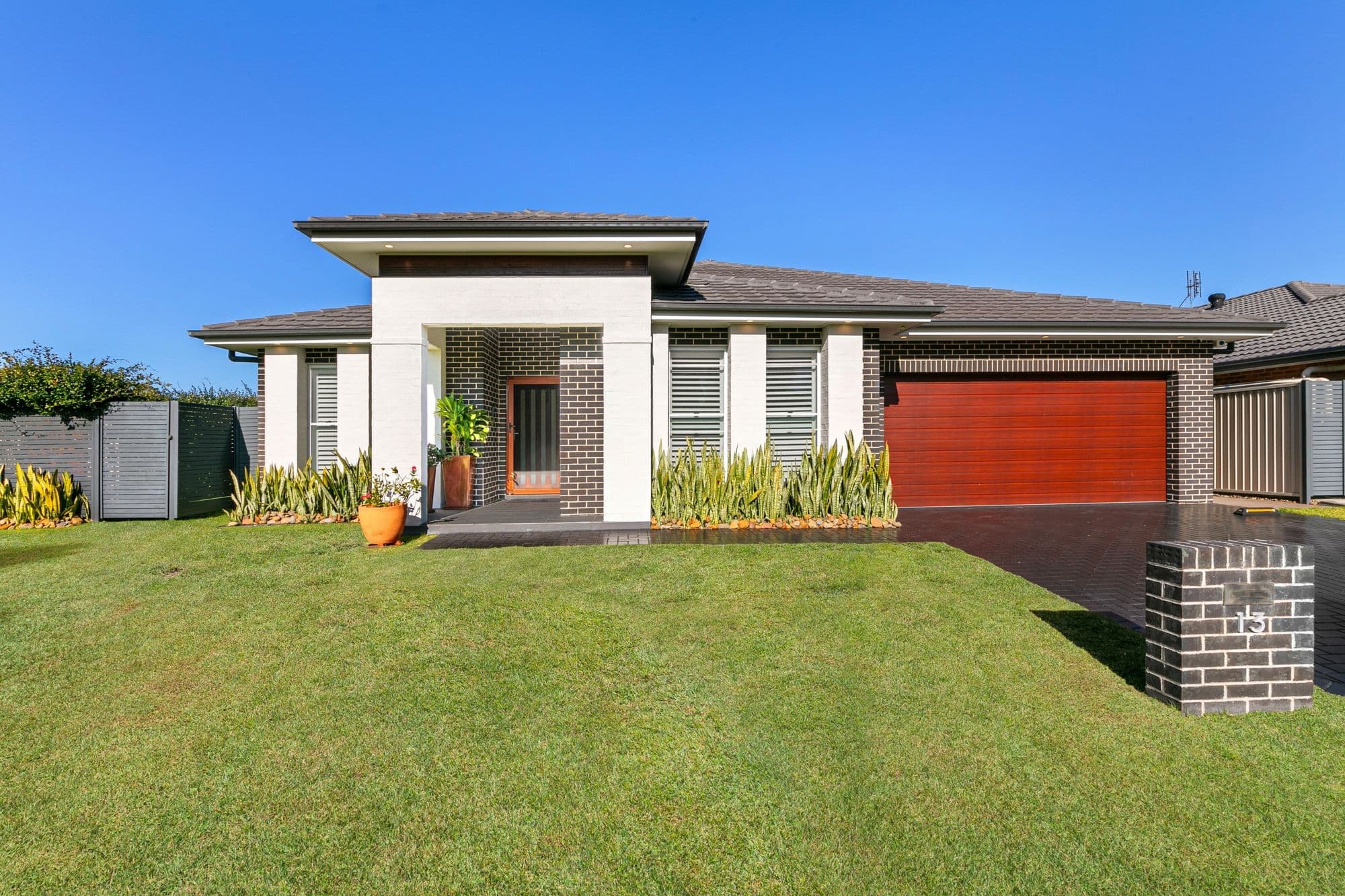 13 Ashbrook Street, Woongarrah NSW 2259, Woongarrah - Image 1
