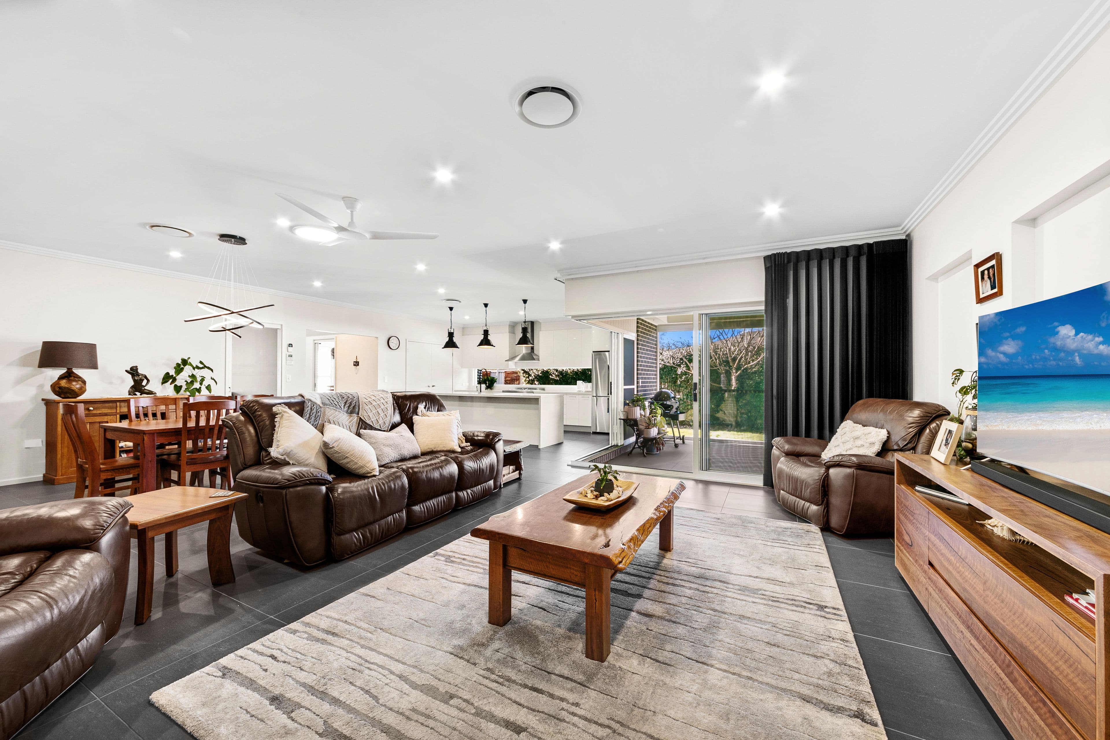 13 Ashbrook Street, Woongarrah NSW 2259, Woongarrah - Thumbnail 2