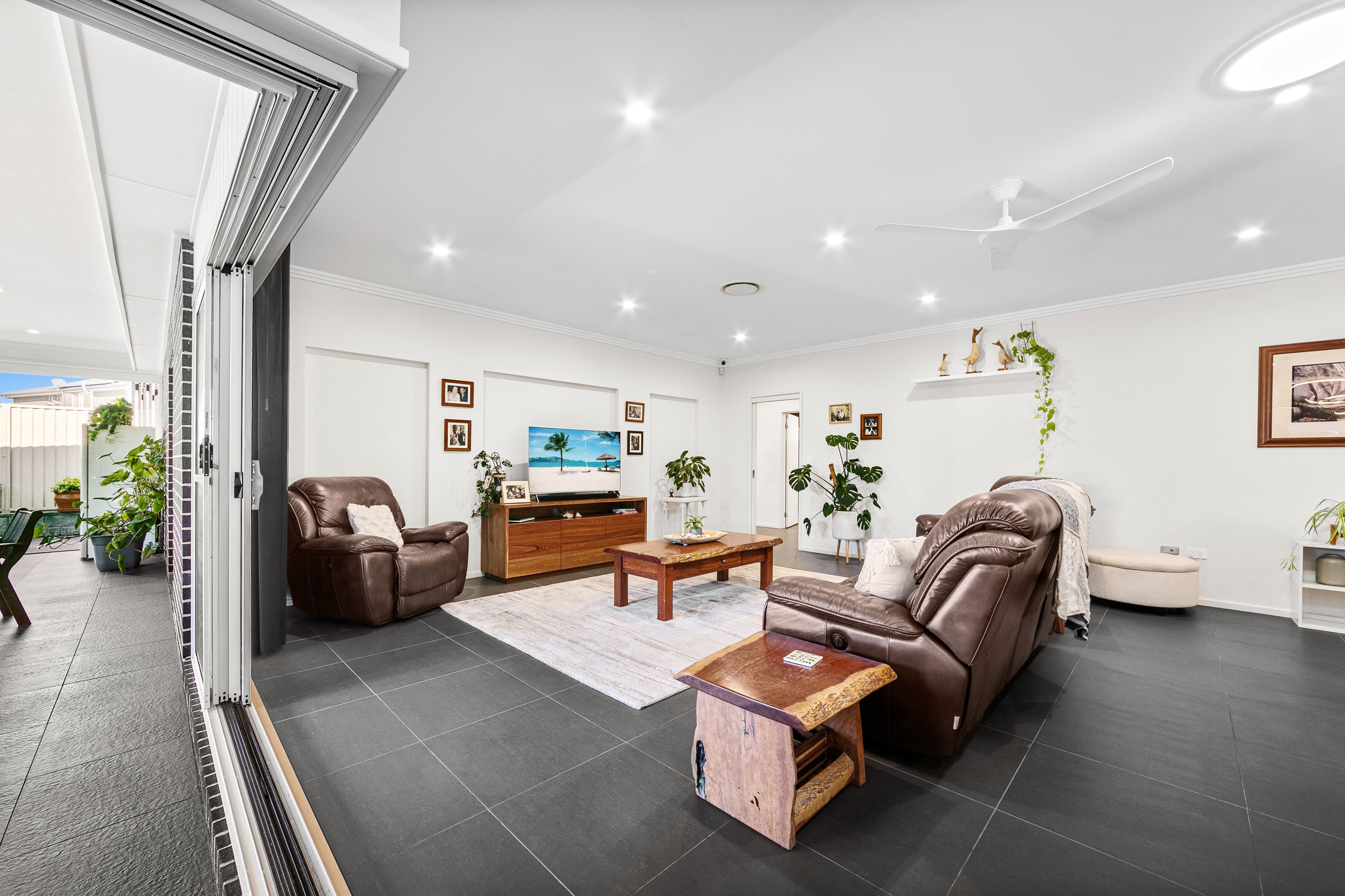 13 Ashbrook Street, Woongarrah NSW 2259, Woongarrah - Thumbnail 3