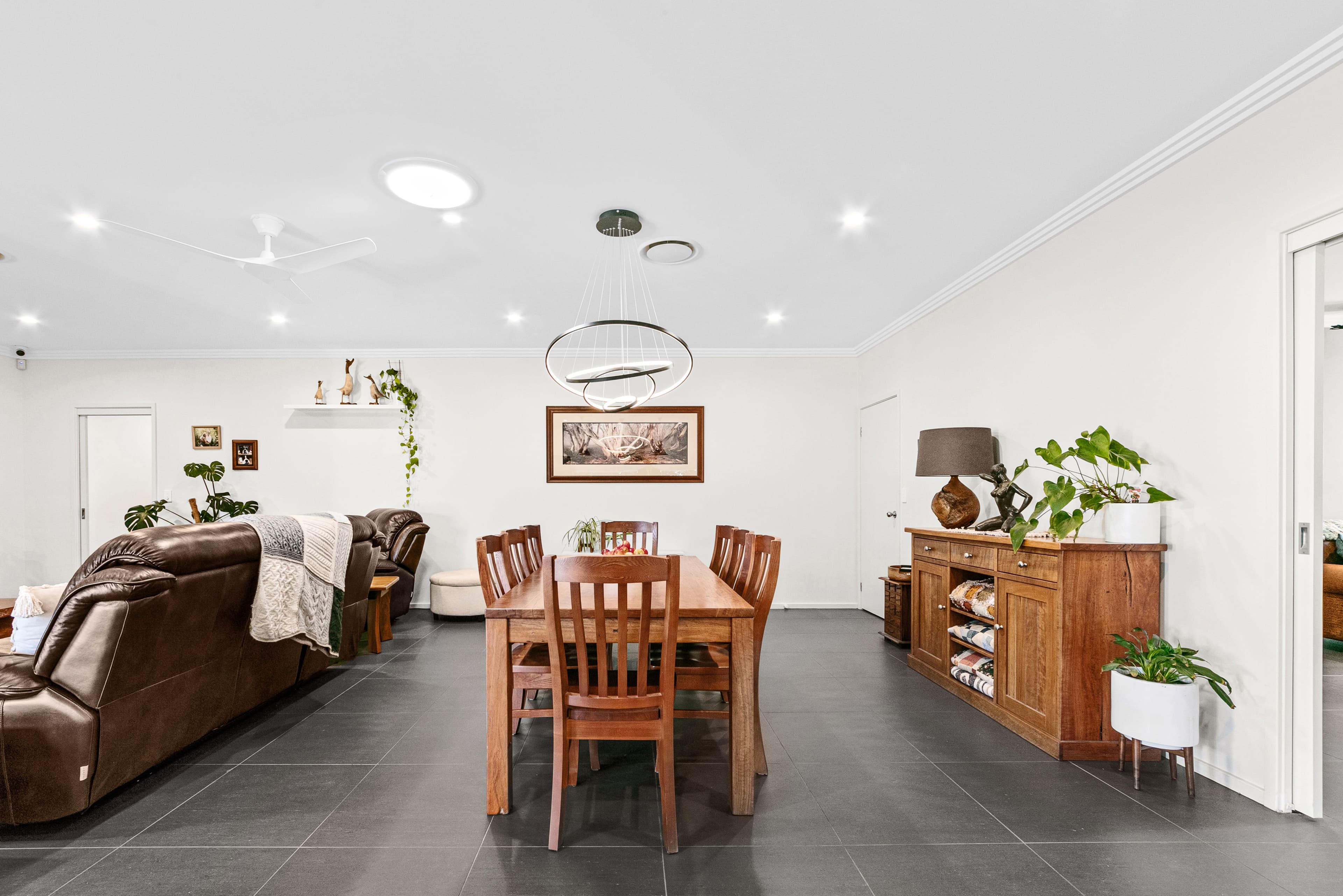 13 Ashbrook Street, Woongarrah NSW 2259, Woongarrah - Thumbnail 4