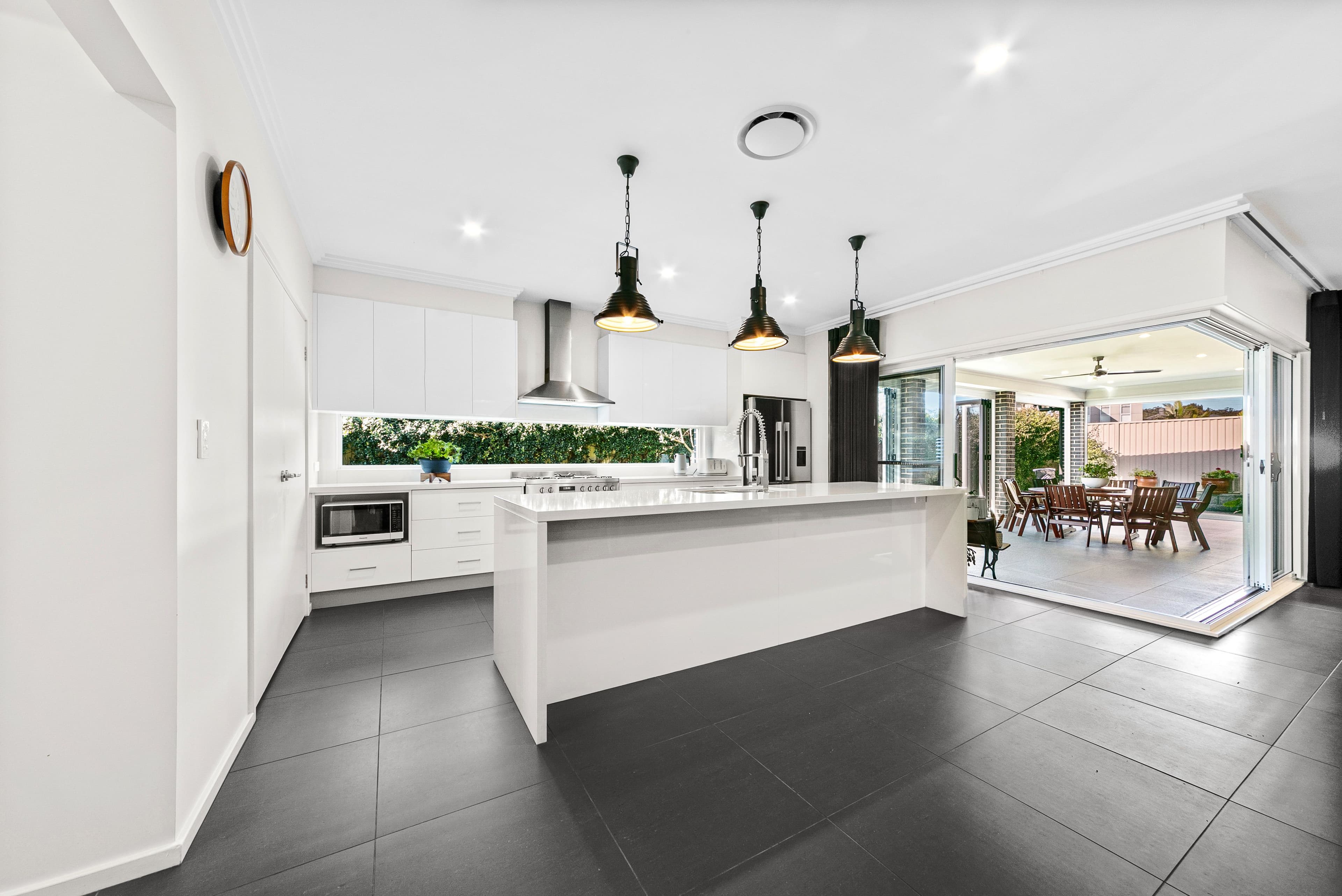13 Ashbrook Street, Woongarrah NSW 2259, Woongarrah - Thumbnail 5