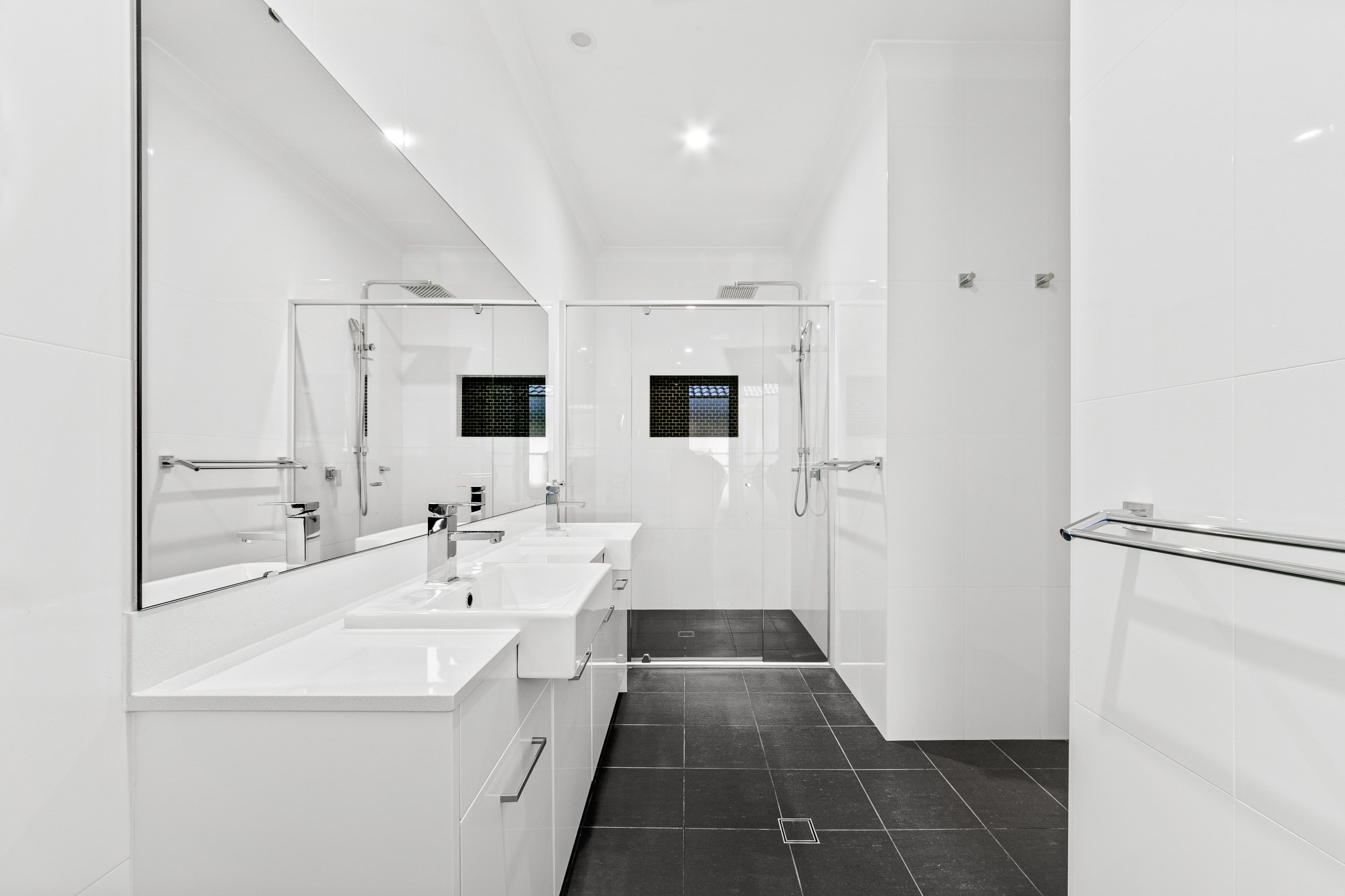 13 Ashbrook Street, Woongarrah NSW 2259, Woongarrah - Thumbnail 8