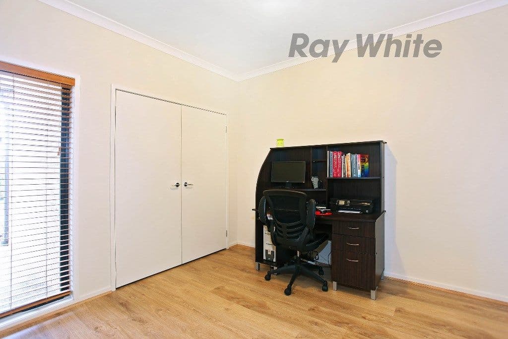 10 Poppy Place, Point Cook VIC 3030, Point Cook - Thumbnail 7