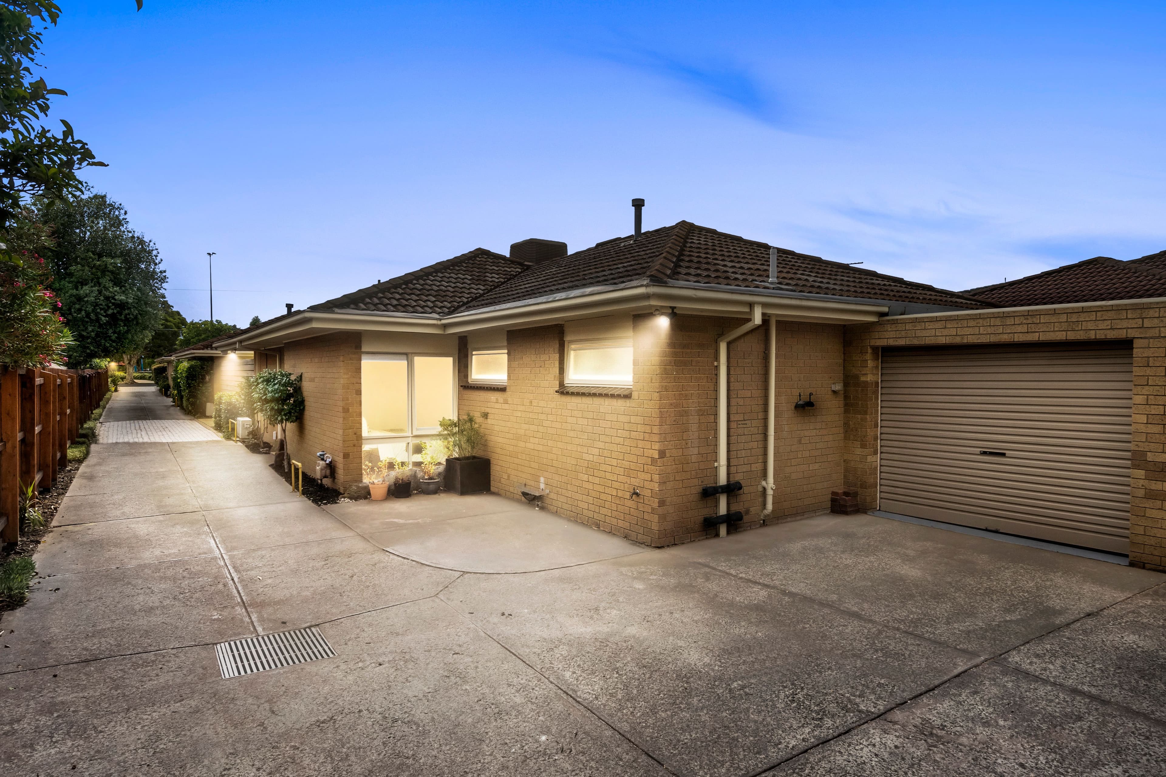 258 Koornang Road, Carnegie VIC 3163, Carnegie - Image 1