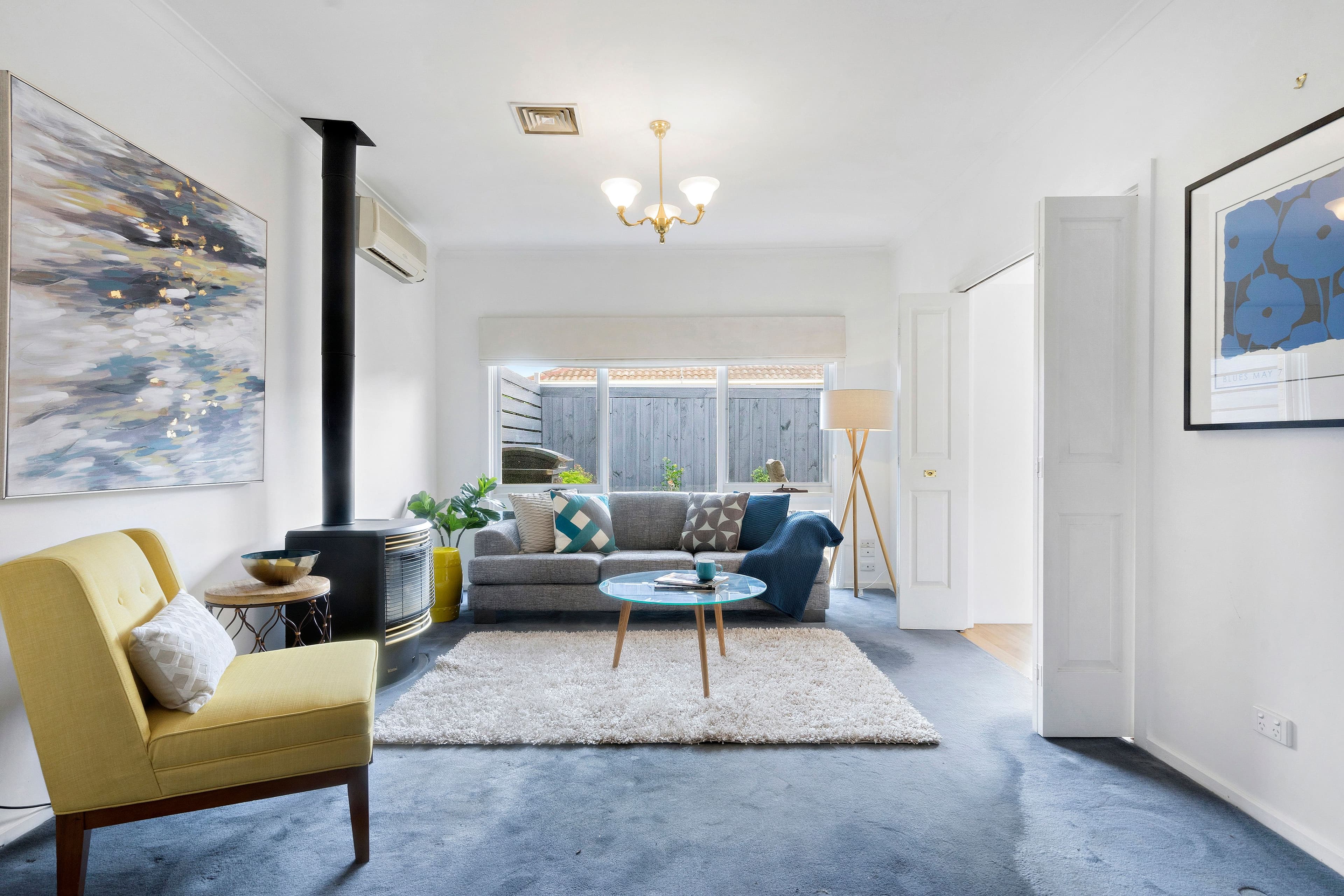 258 Koornang Road, Carnegie VIC 3163, Carnegie - Thumbnail 2
