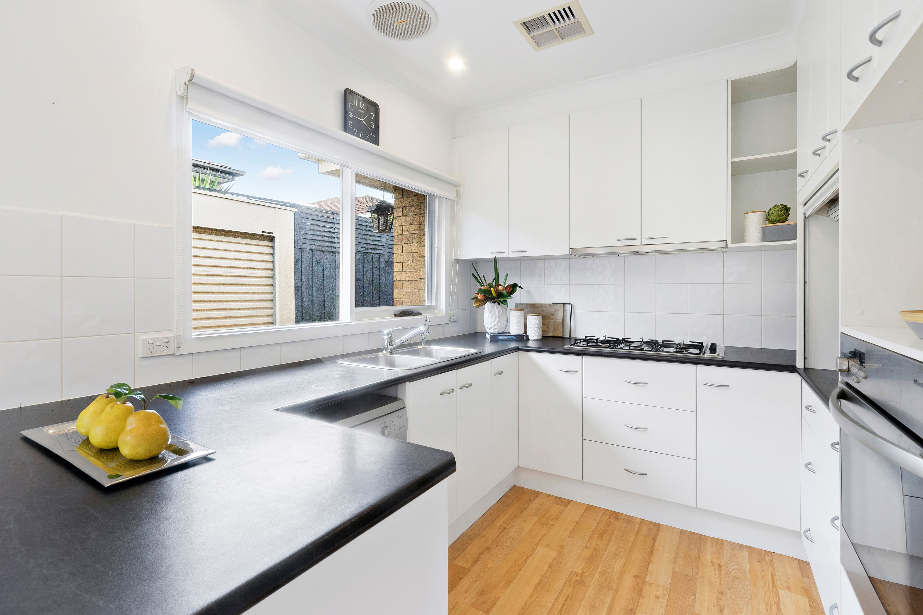 258 Koornang Road, Carnegie VIC 3163, Carnegie - Thumbnail 4