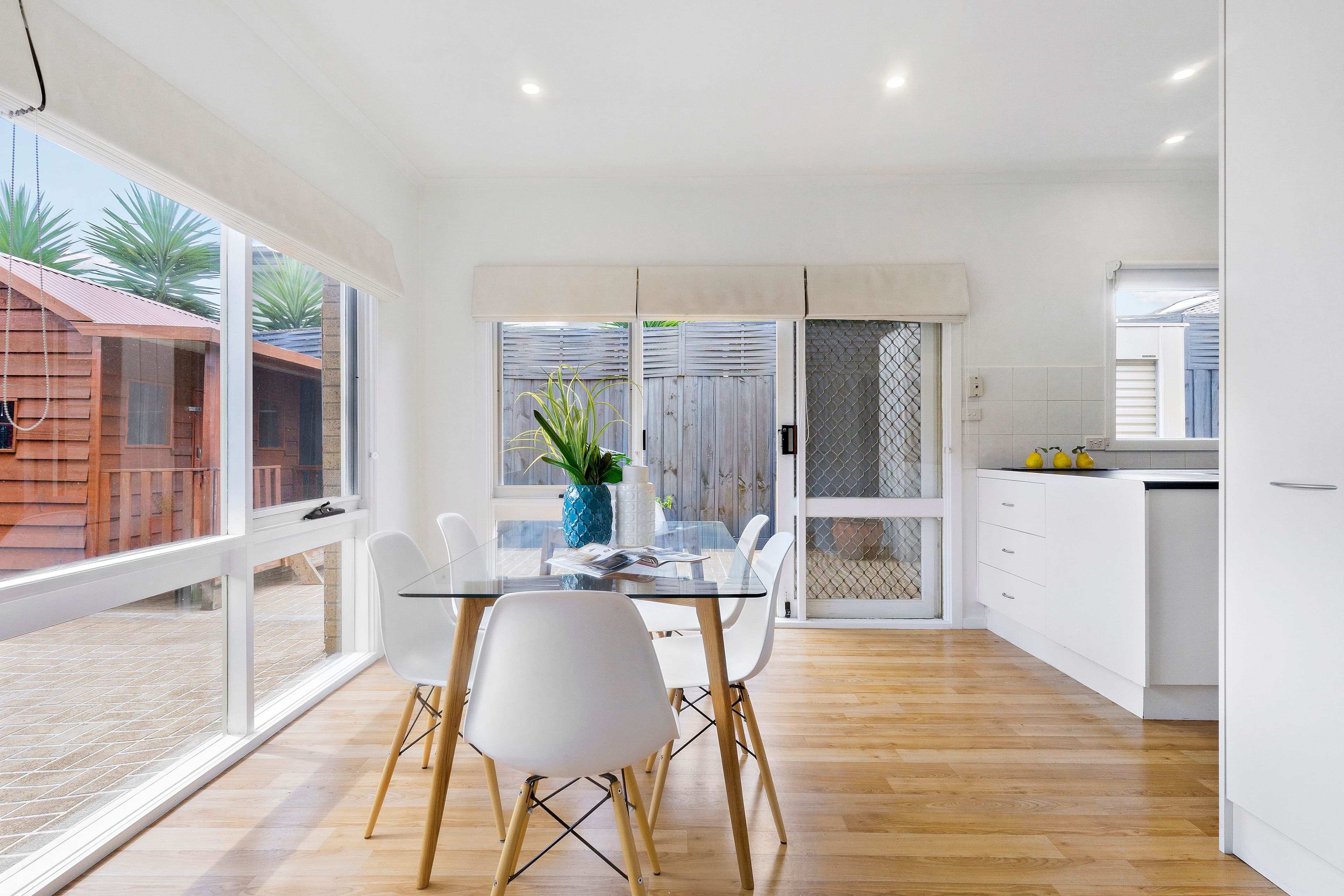 258 Koornang Road, Carnegie VIC 3163, Carnegie - Thumbnail 5