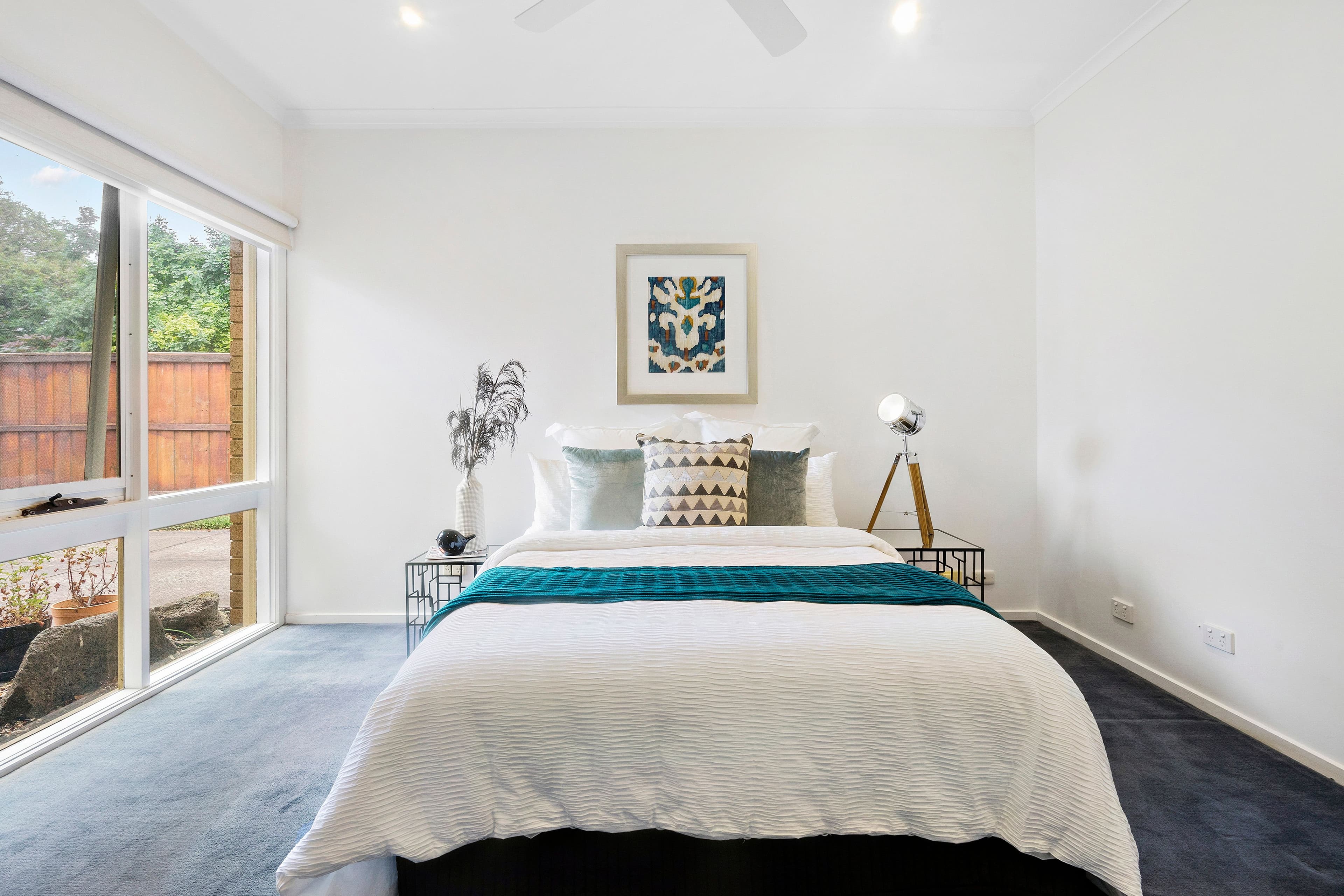 258 Koornang Road, Carnegie VIC 3163, Carnegie - Thumbnail 6