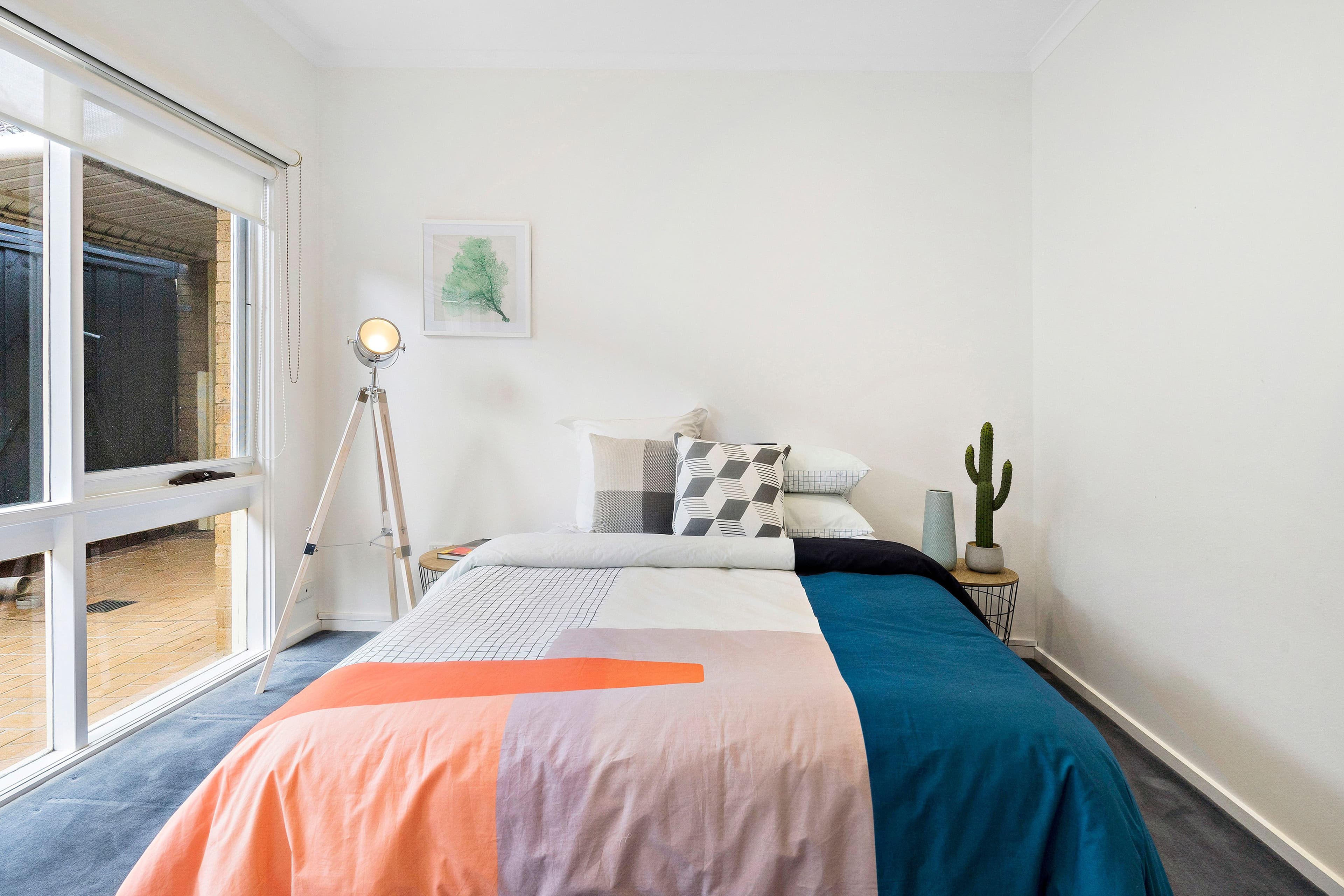 258 Koornang Road, Carnegie VIC 3163, Carnegie - Thumbnail 7