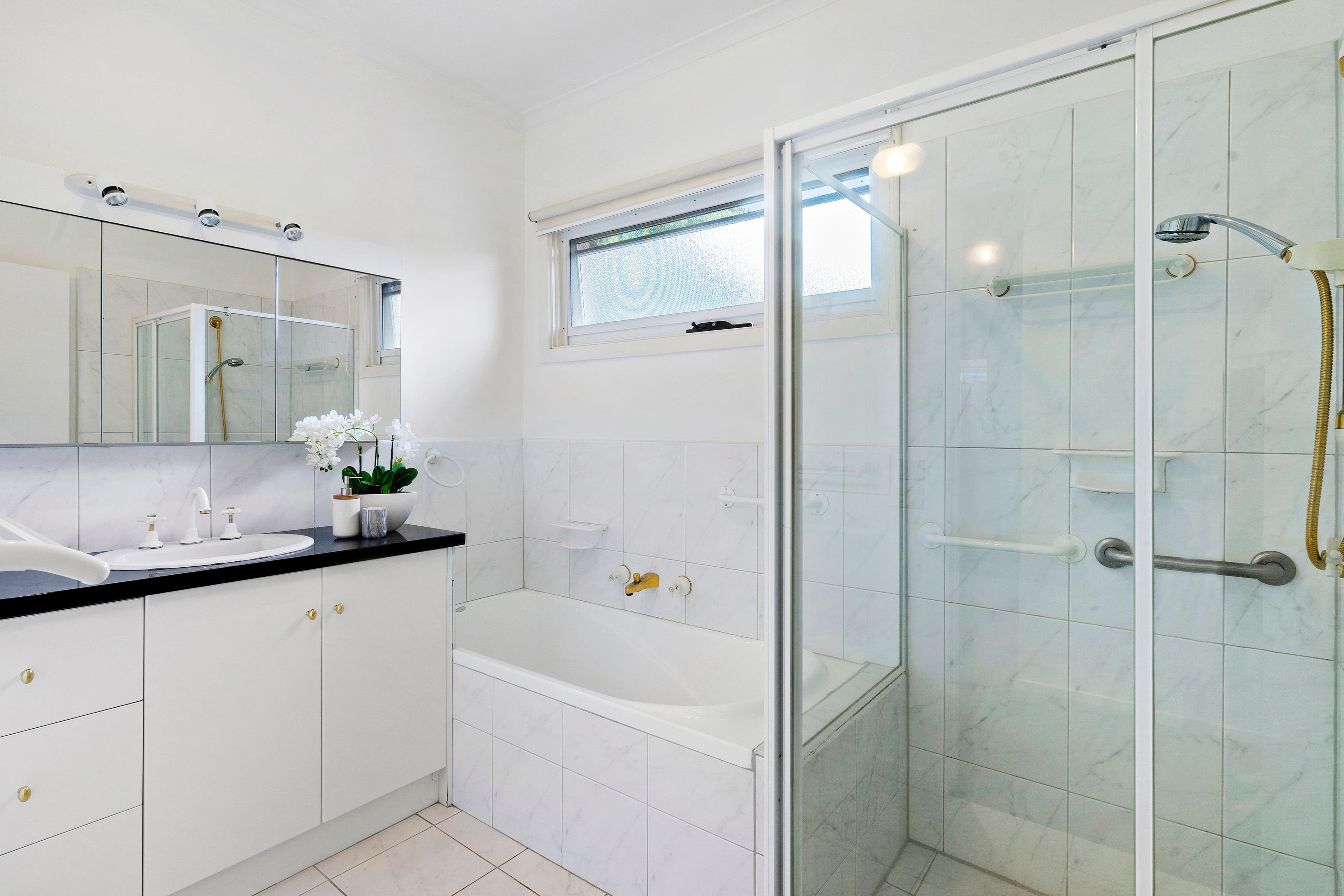 258 Koornang Road, Carnegie VIC 3163, Carnegie - Thumbnail 8