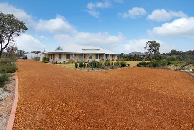 23 Kendall Street, MUCHEA WA 6501, Muchea - Image 1