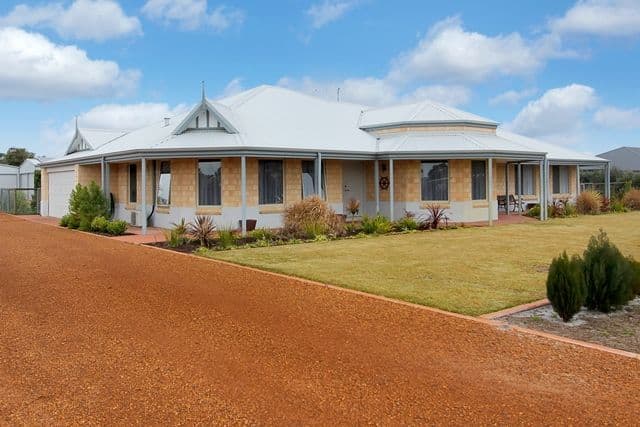 23 Kendall Street, MUCHEA WA 6501, Muchea - Thumbnail 2