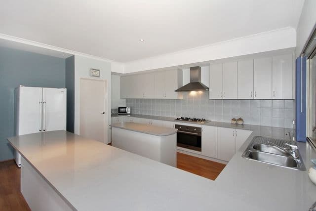 23 Kendall Street, MUCHEA WA 6501, Muchea - Thumbnail 3