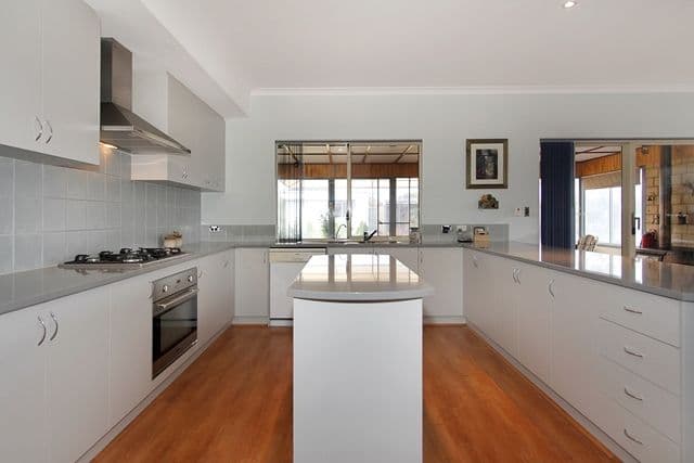 23 Kendall Street, MUCHEA WA 6501, Muchea - Thumbnail 4