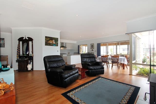 23 Kendall Street, MUCHEA WA 6501, Muchea - Thumbnail 5