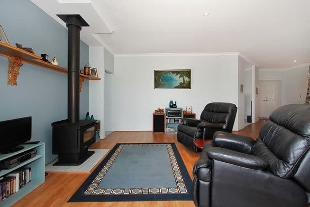 23 Kendall Street, MUCHEA WA 6501, Muchea - Thumbnail 7