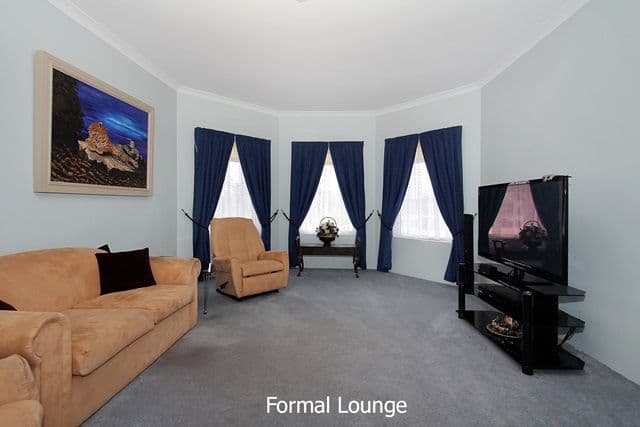 23 Kendall Street, MUCHEA WA 6501, Muchea - Thumbnail 8