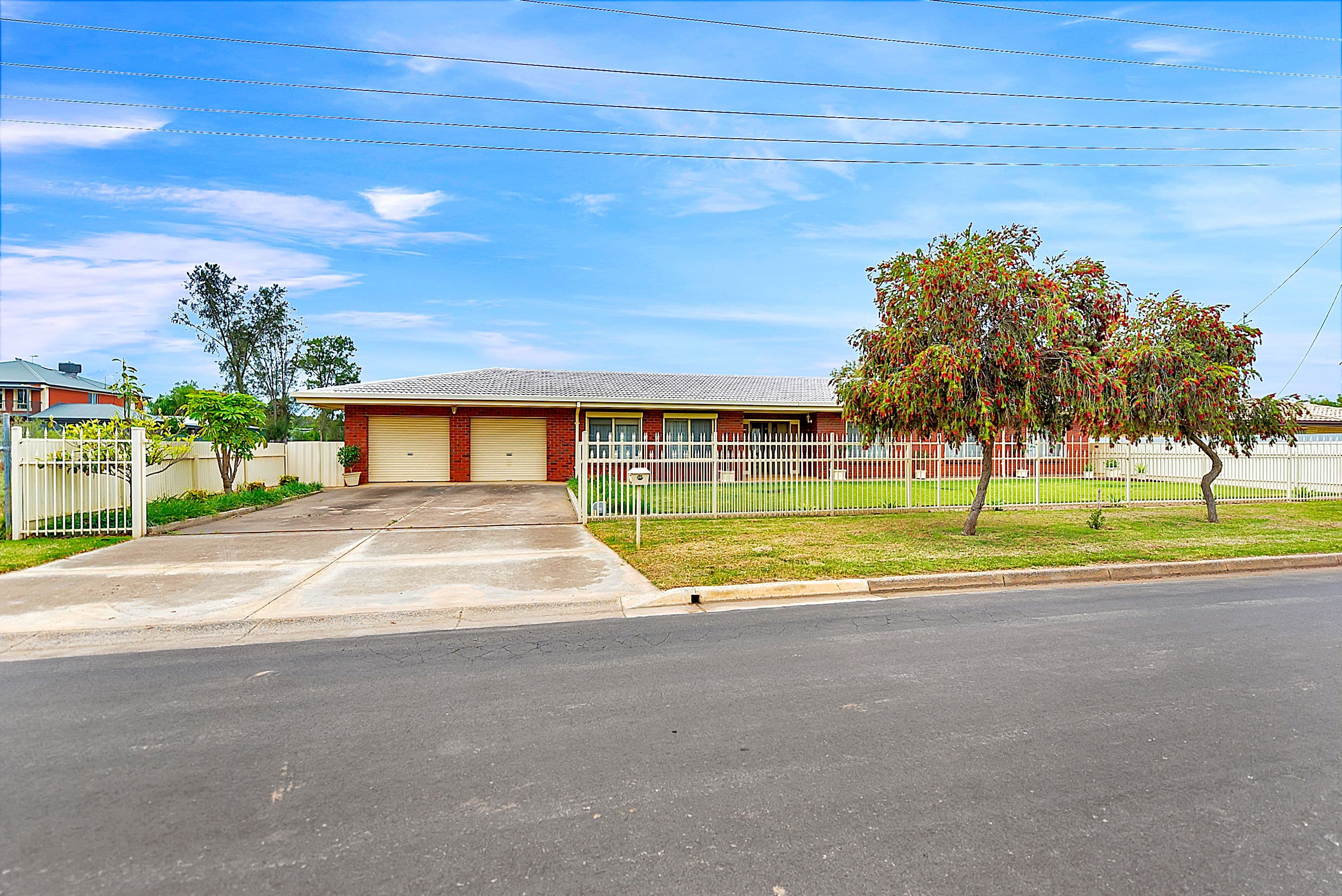 197 Ryans Road, Globe Derby Park SA 5110, Globe Derby Park - Thumbnail 2
