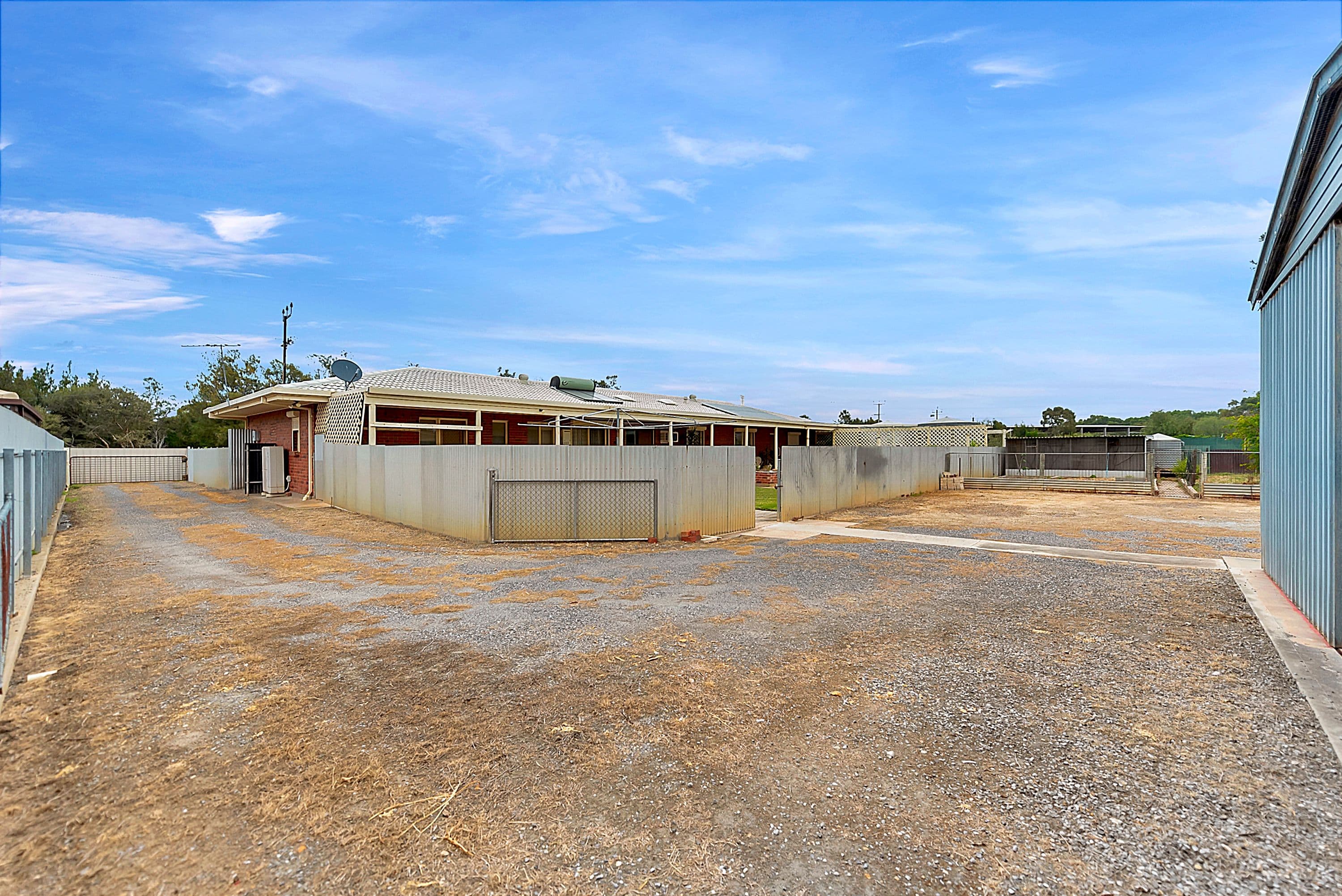 197 Ryans Road, Globe Derby Park SA 5110, Globe Derby Park - Thumbnail 3