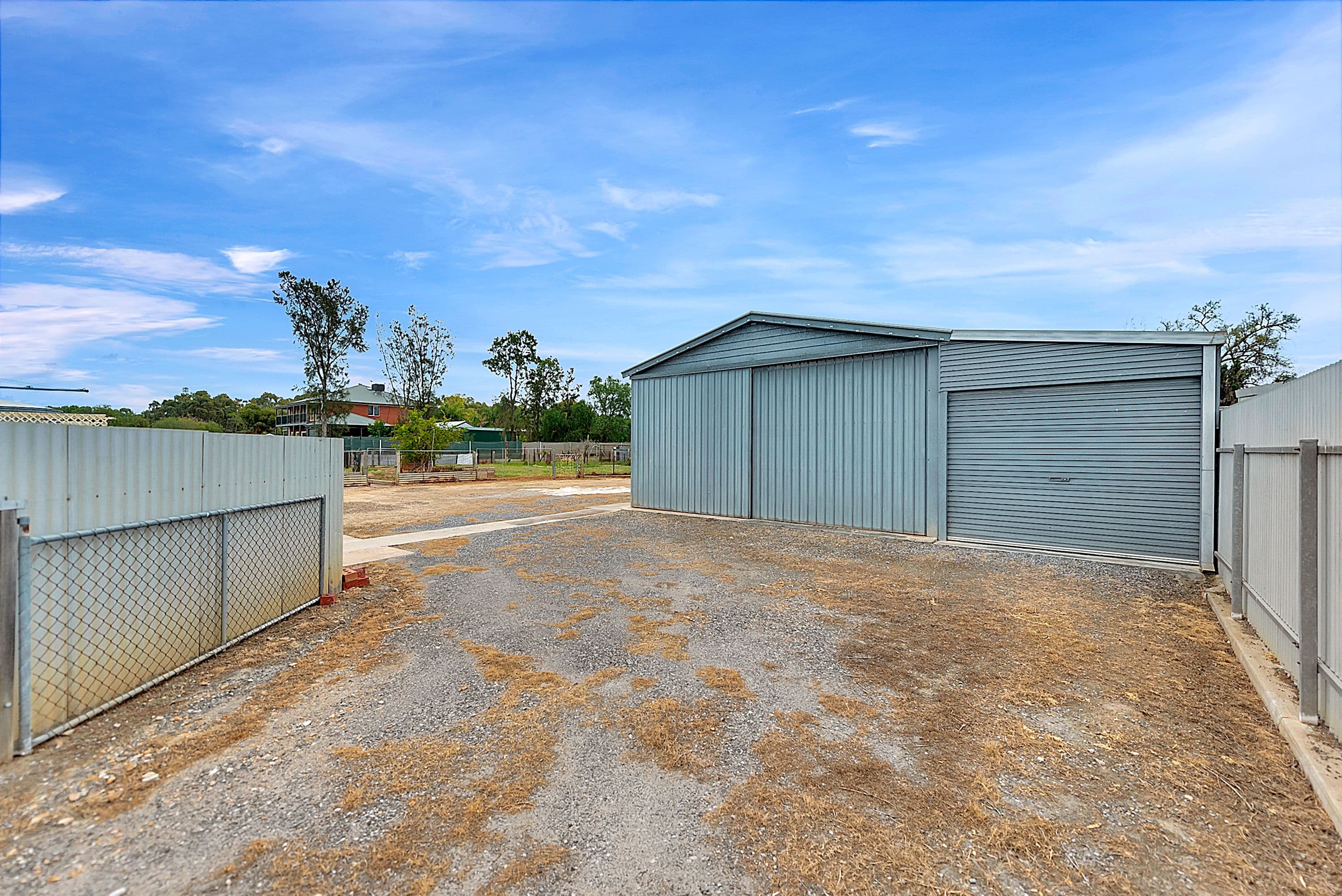 197 Ryans Road, Globe Derby Park SA 5110, Globe Derby Park - Thumbnail 4