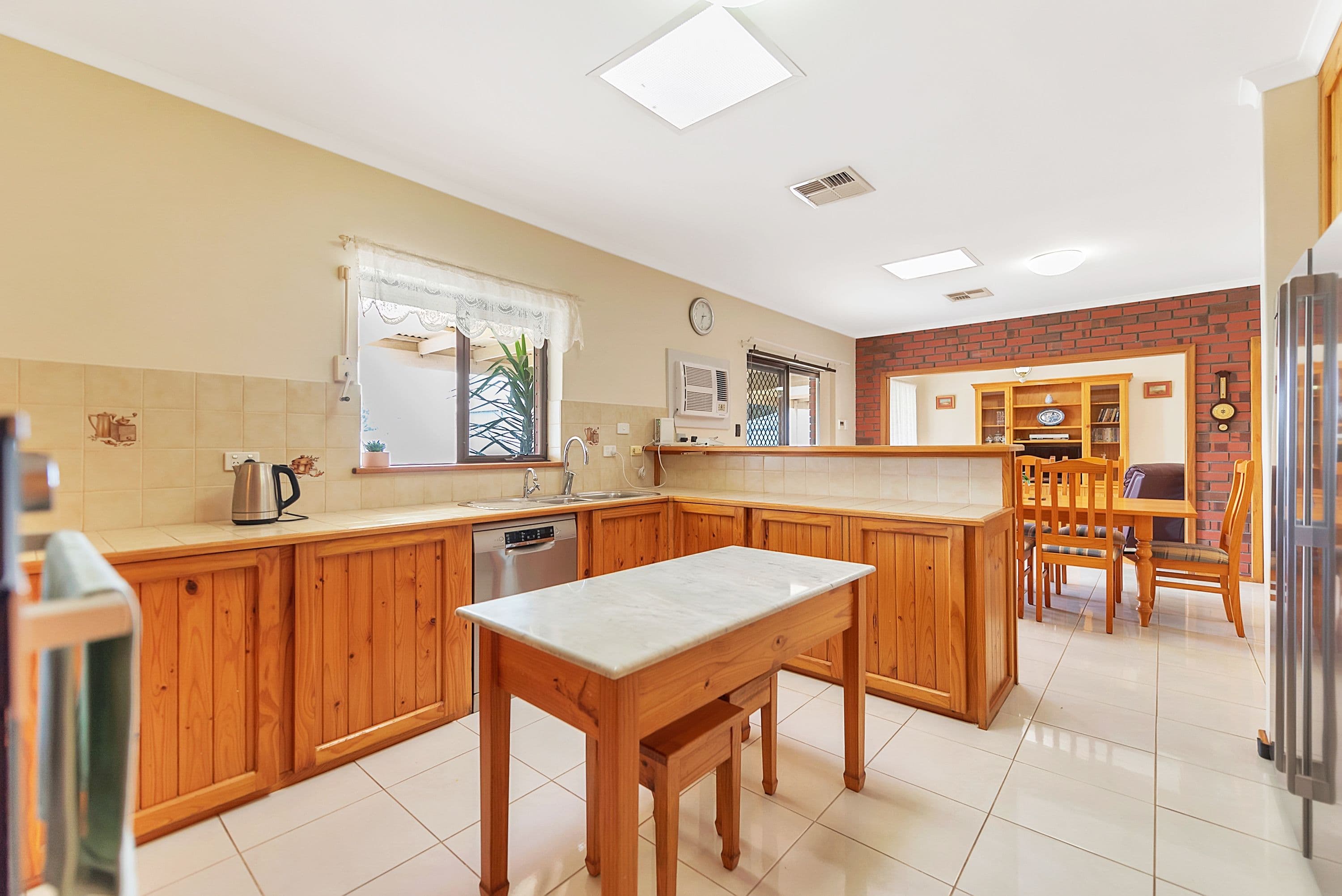 197 Ryans Road, Globe Derby Park SA 5110, Globe Derby Park - Thumbnail 7