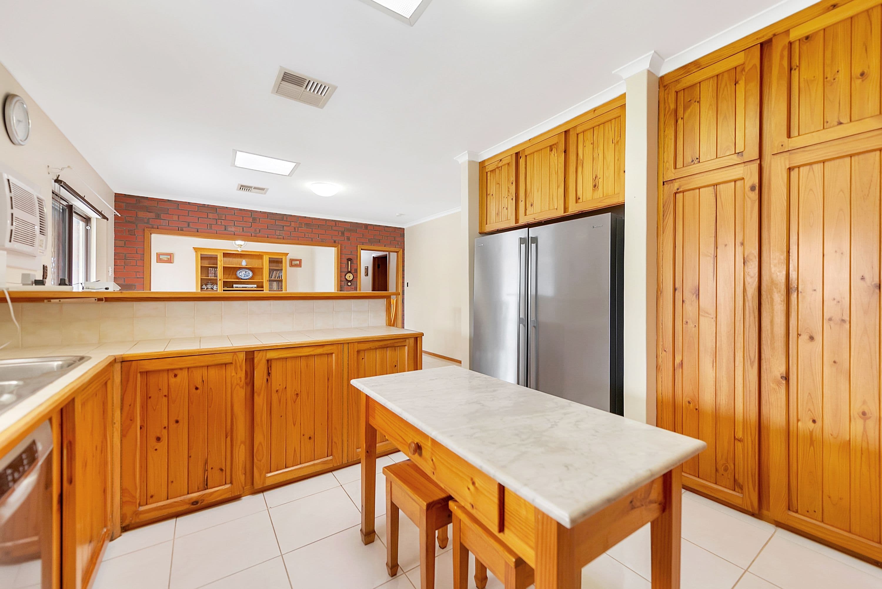 197 Ryans Road, Globe Derby Park SA 5110, Globe Derby Park - Thumbnail 8