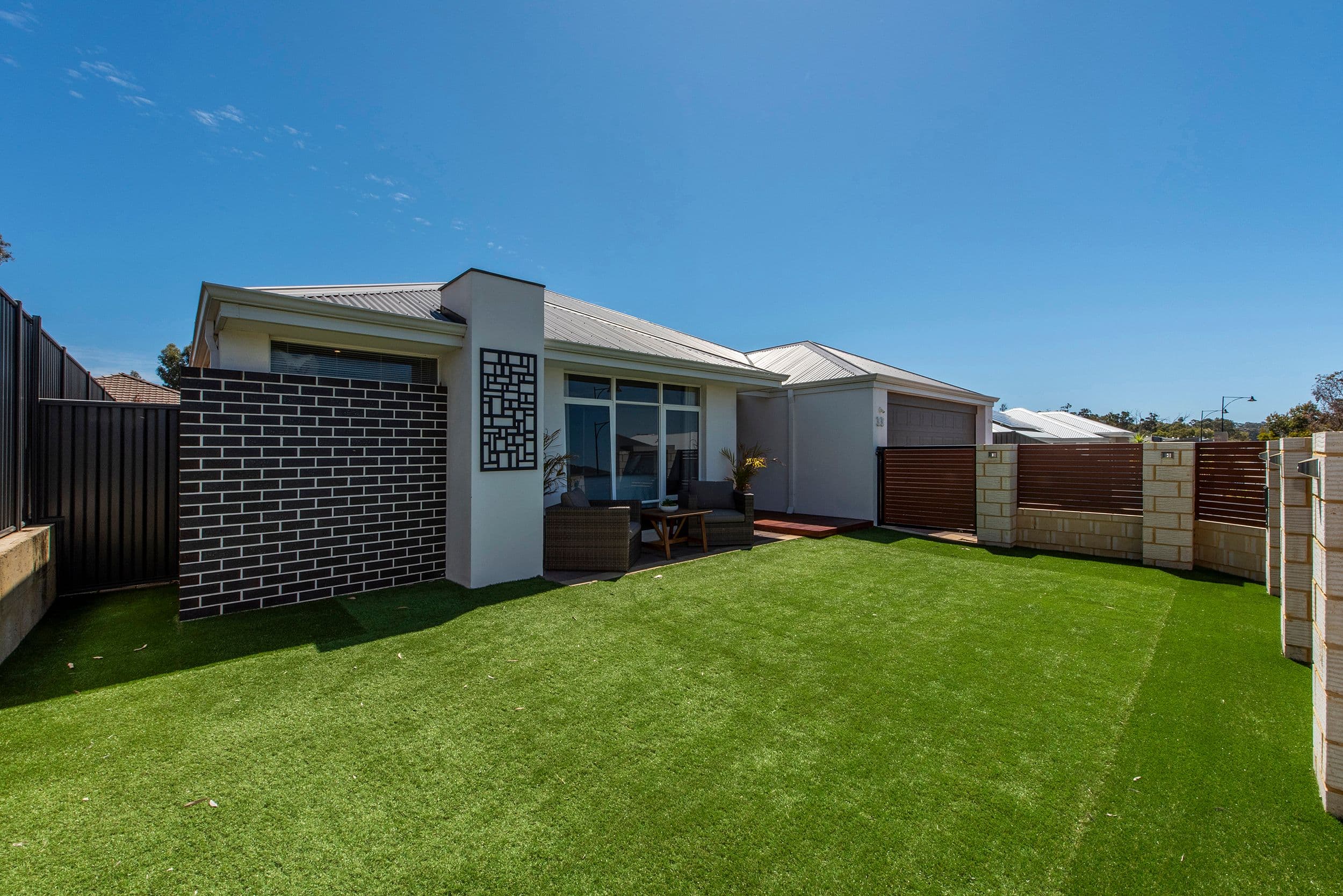 33 Amazon Drive, Baldivis WA 6171, Baldivis - Image 1