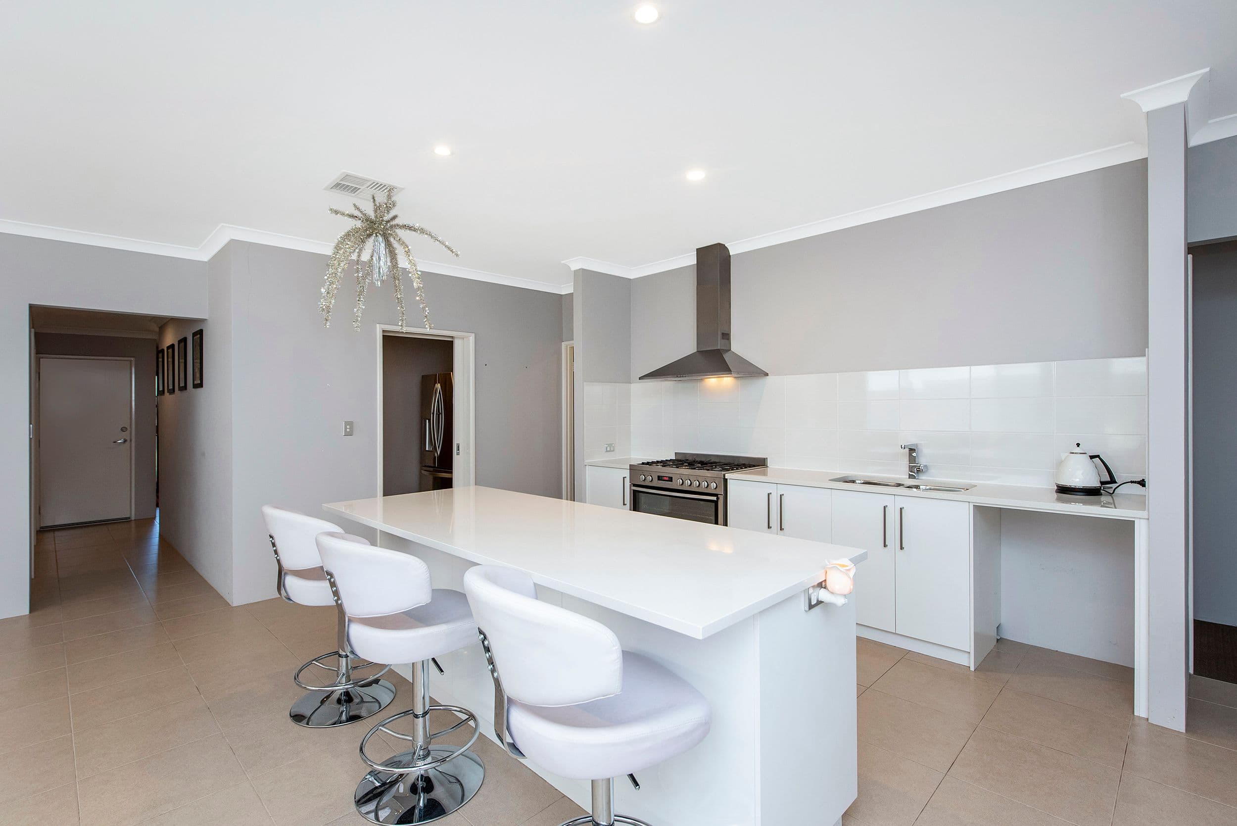 33 Amazon Drive, Baldivis WA 6171, Baldivis - Thumbnail 2