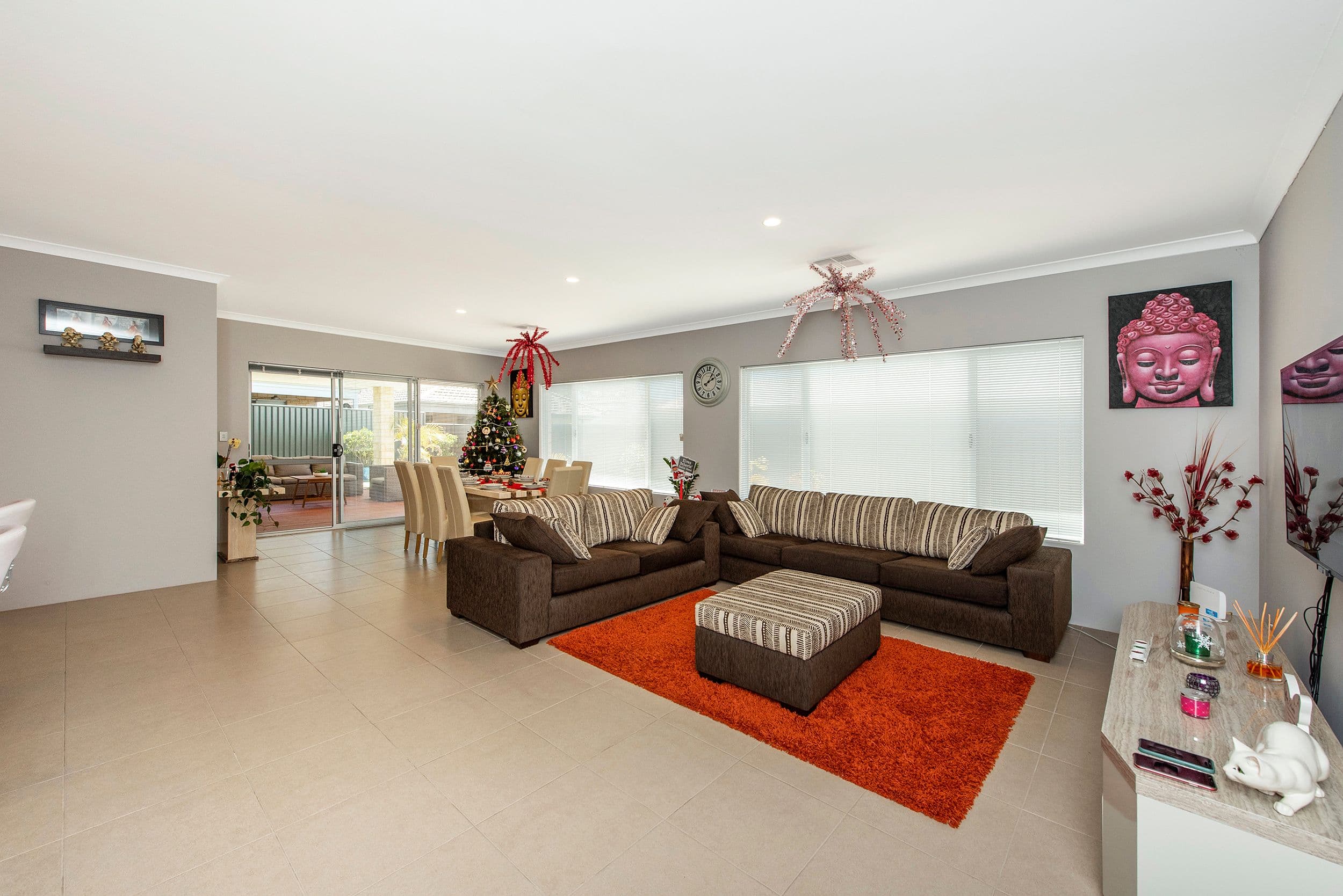33 Amazon Drive, Baldivis WA 6171, Baldivis - Thumbnail 3