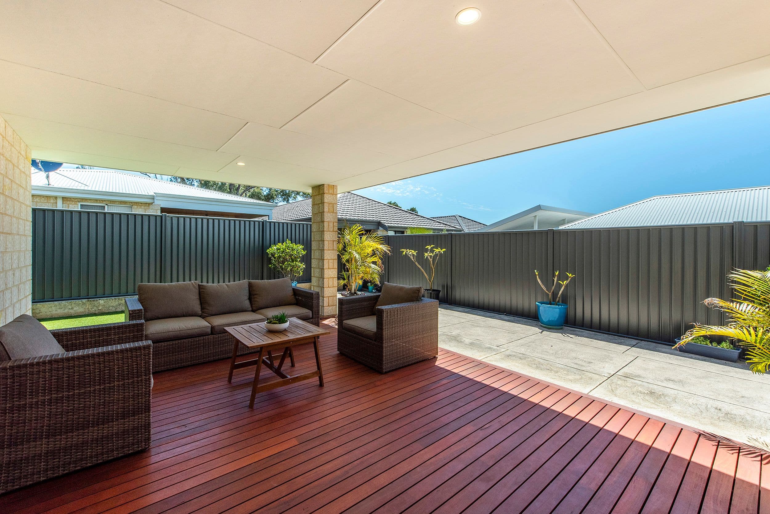 33 Amazon Drive, Baldivis WA 6171, Baldivis - Thumbnail 4