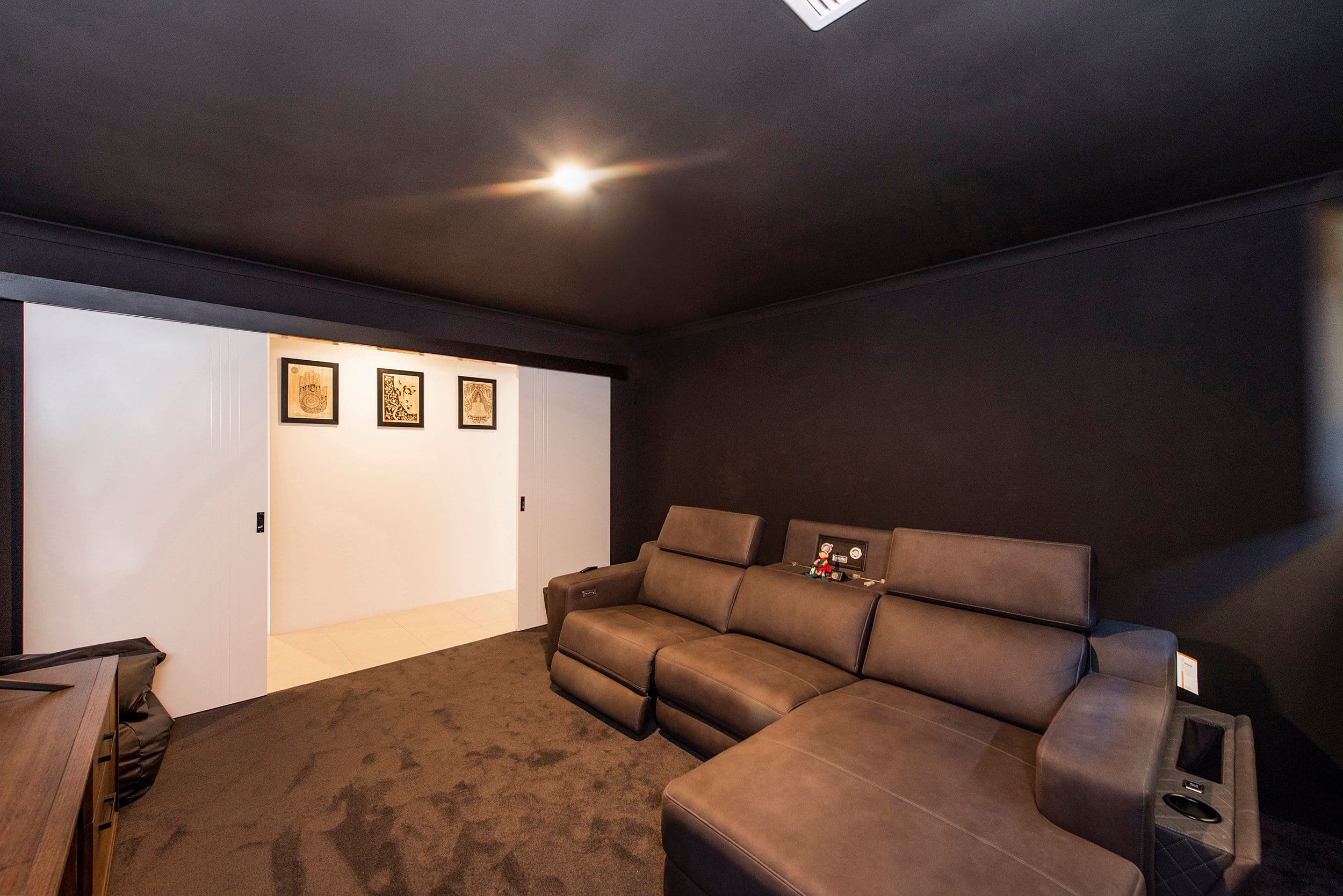 33 Amazon Drive, Baldivis WA 6171, Baldivis - Thumbnail 5