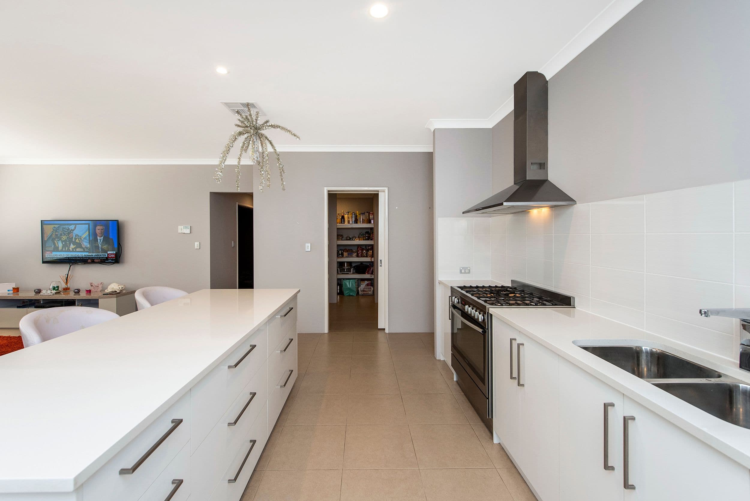 33 Amazon Drive, Baldivis WA 6171, Baldivis - Thumbnail 6