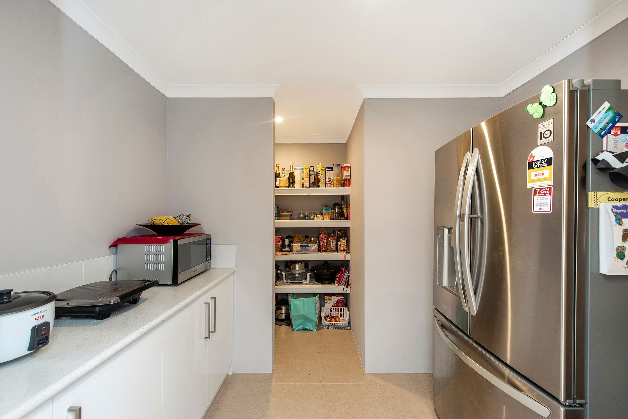 33 Amazon Drive, Baldivis WA 6171, Baldivis - Thumbnail 7